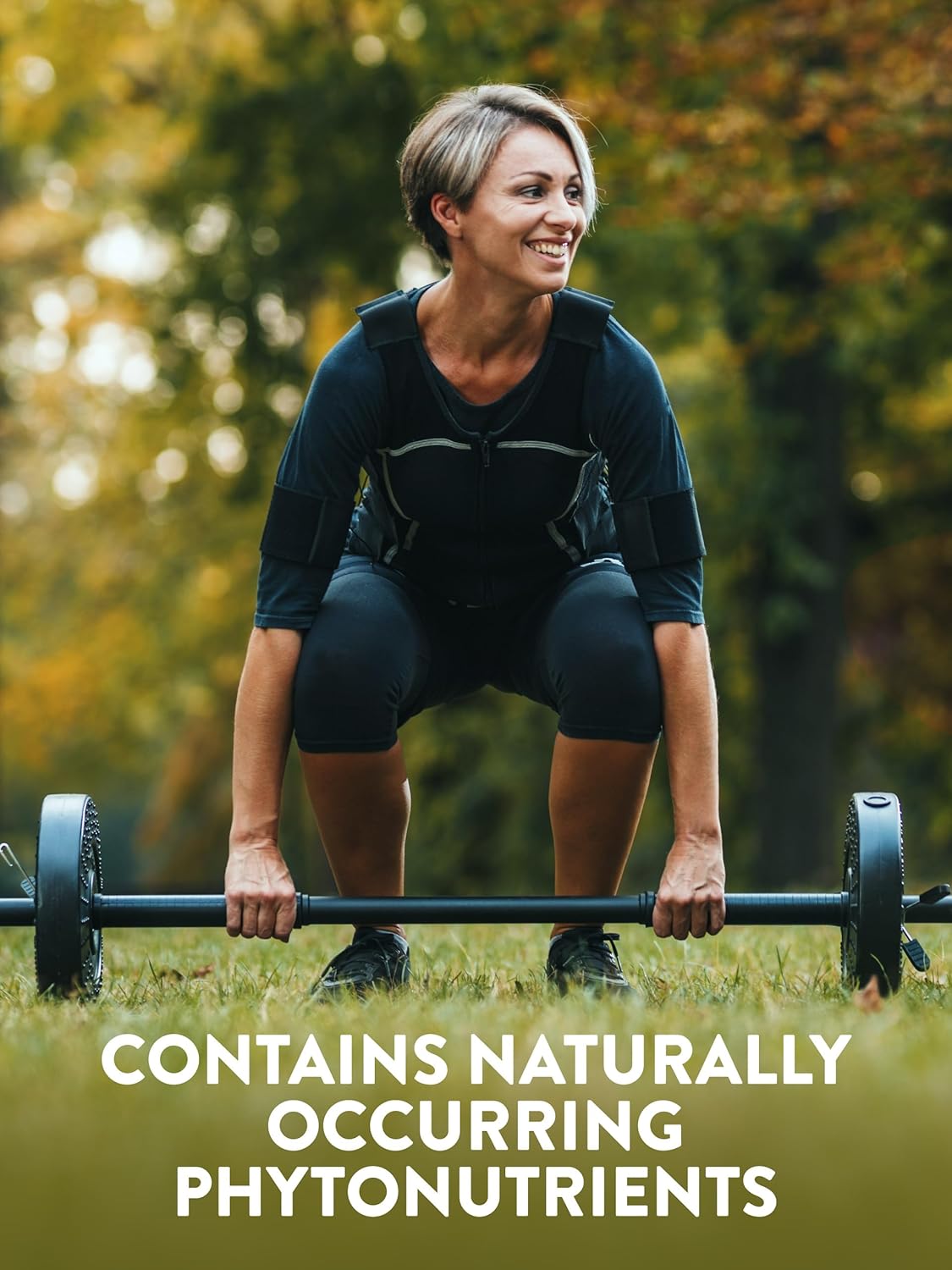 4000 mg Oil of Oregano Softgels - 120 Count Non-GMO & Gluten Free Herbal Supplement by Nature's Truth