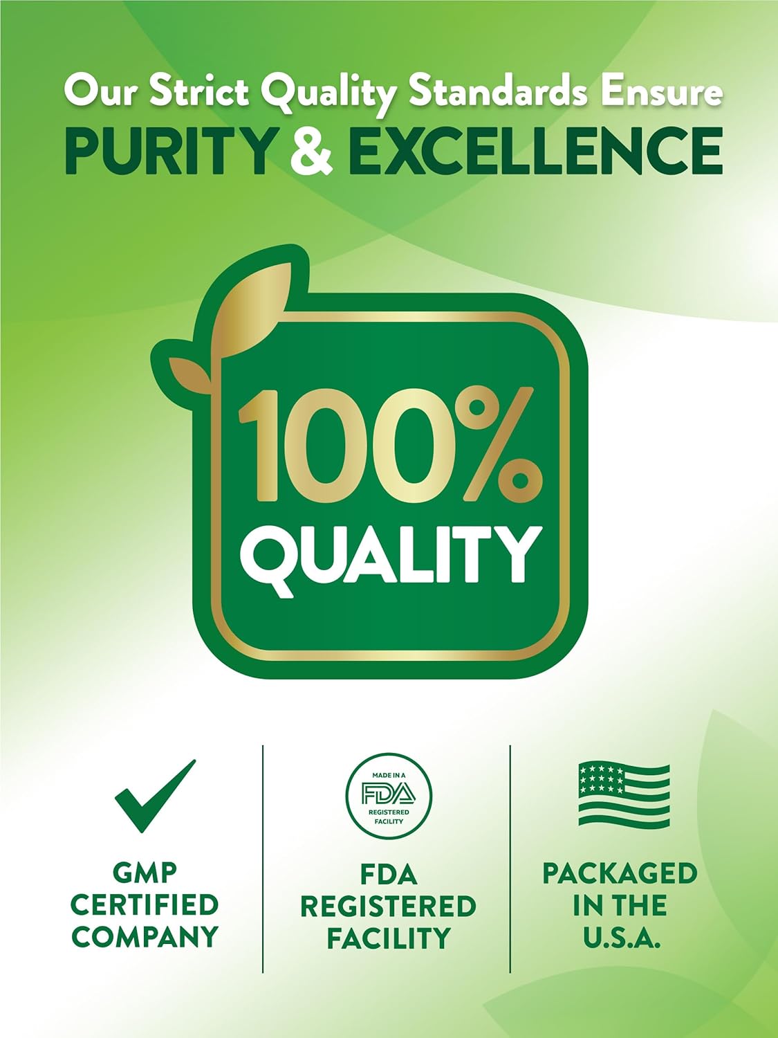 400mg CoQ10 Softgels | Maximum Strength for High Absorption | Non-GMO & Gluten Free