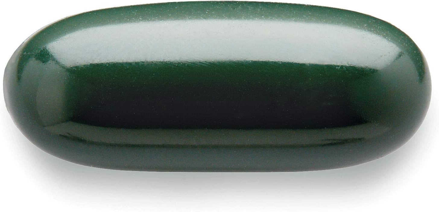 400mg GNC CoQ-10 Capsules for Heart Health - 60 Count