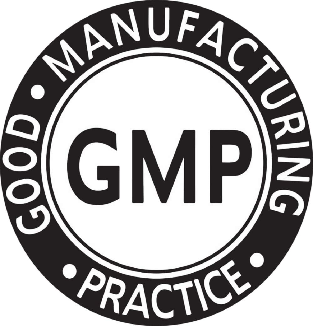 400mg Grapeseed Extract Capsules, Supports Antioxidant Health, GMP Certified, Made in USA - 60 Count