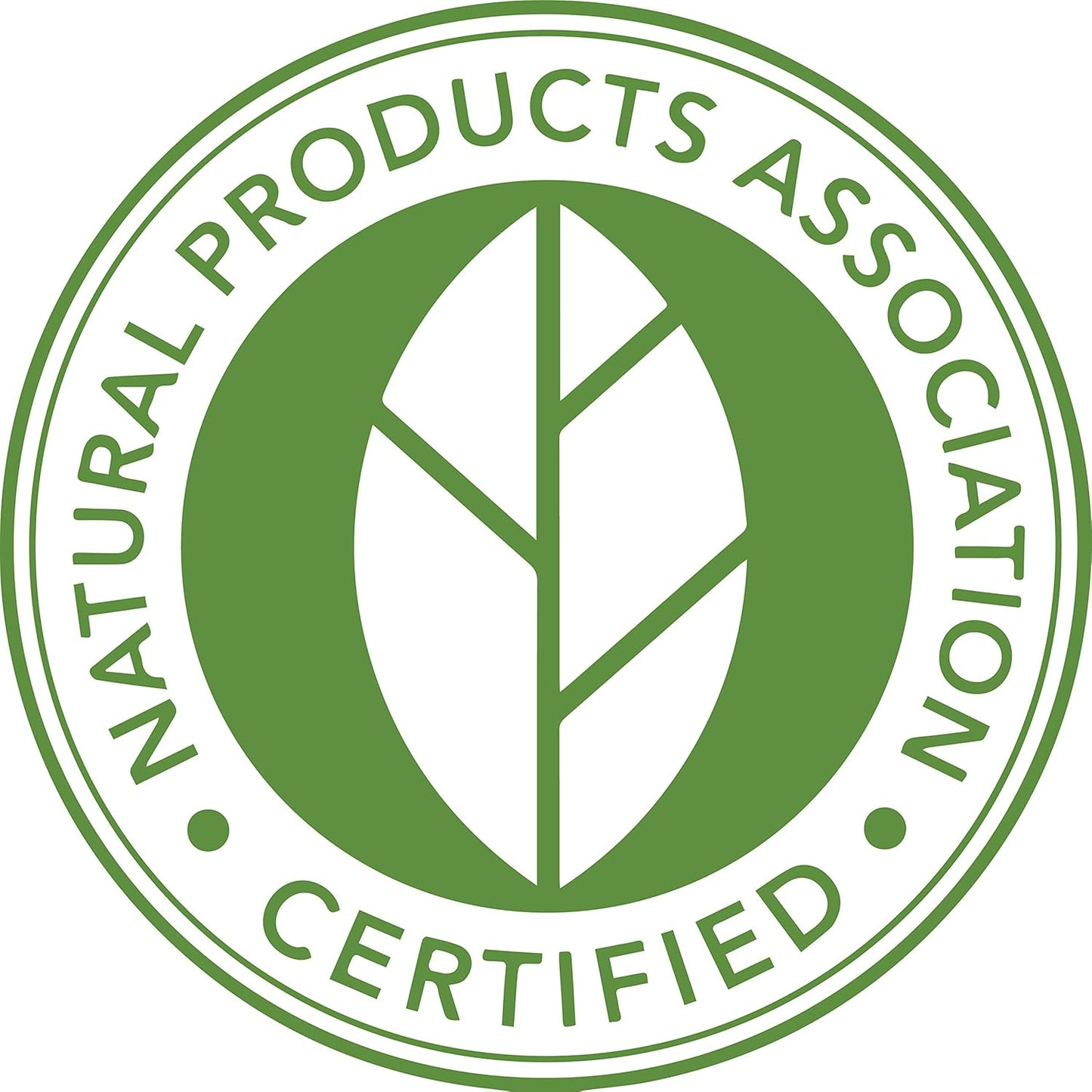 400mg Grapeseed Extract Capsules, Supports Antioxidant Health, GMP Certified, Made in USA - 60 Count