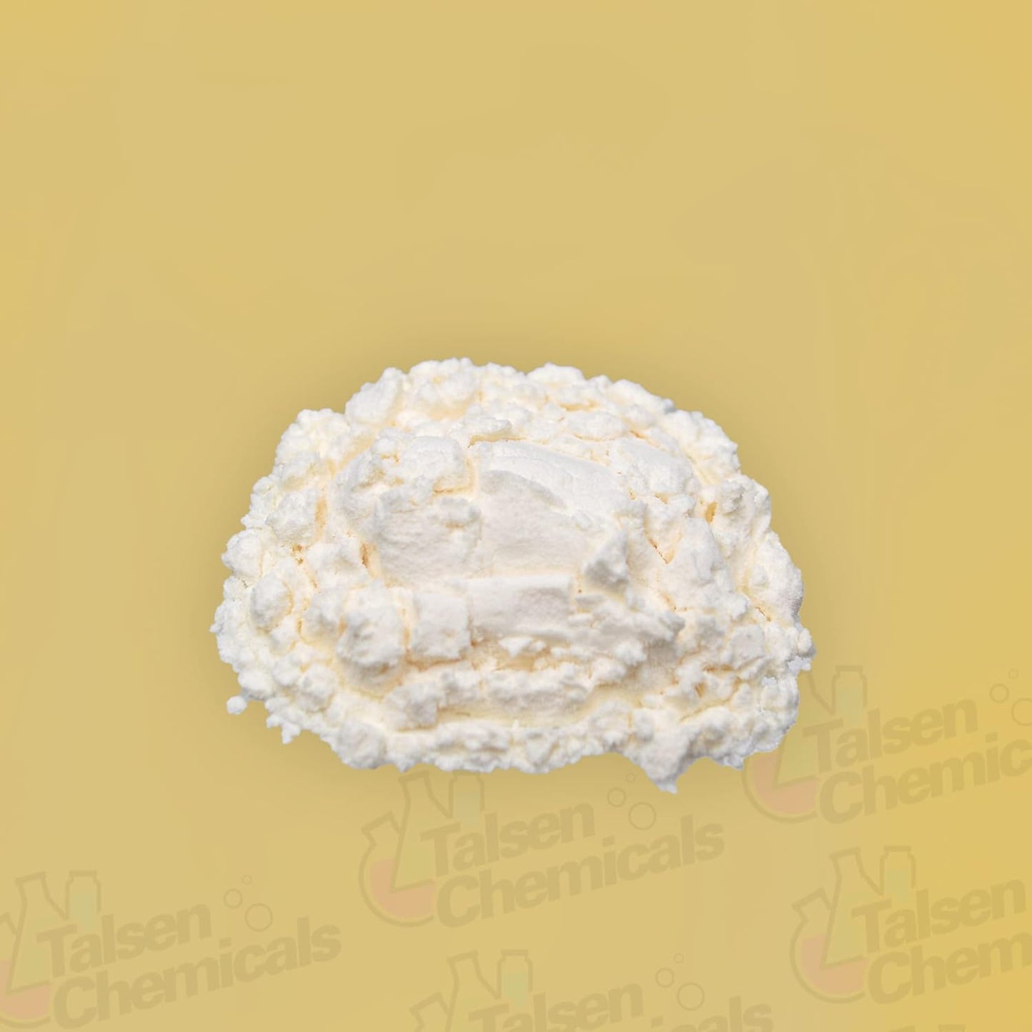 4oz Magnesium Ascorbyl Phosphate MAP Powder for DIY Skincare - Stable Vitamin C by Talsen Chemicals