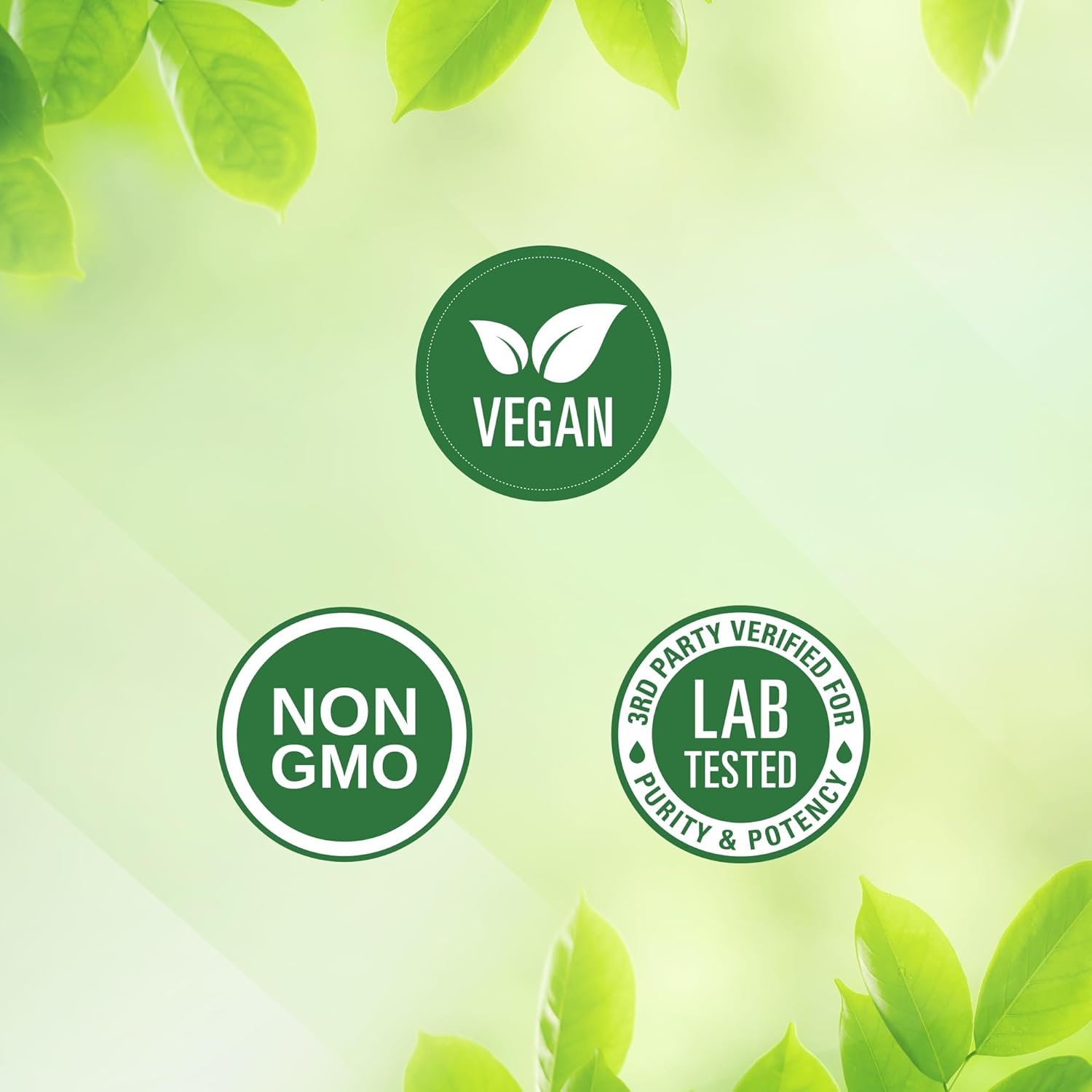 5-HTP 100mg Supplement for Sleep and Mood Support - Naturally Sourced Serotonin - 120 Non-GMO, Vegan Capsules by Nested Naturals