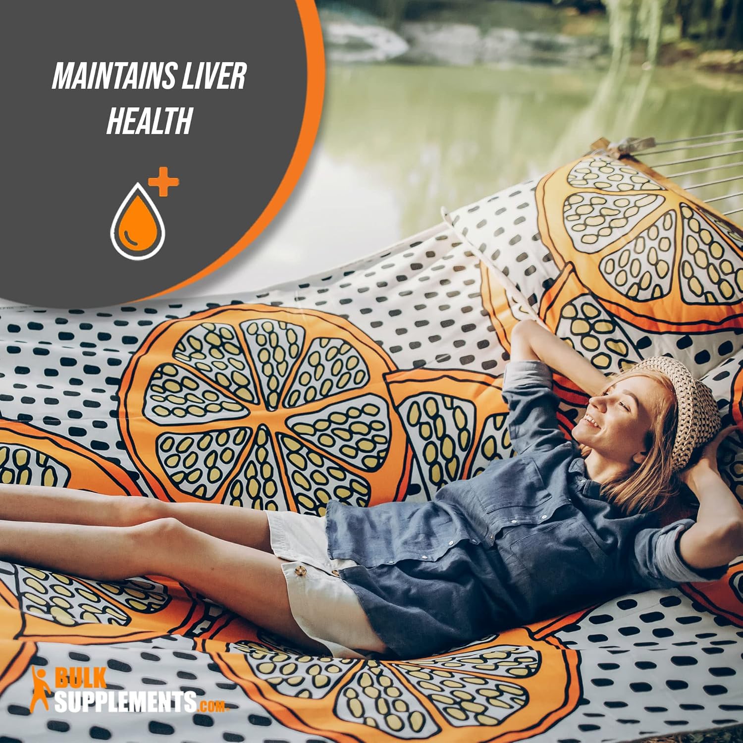 5 kg Bulk Black Radish Extract Powder for Liver and Digestive Health - Spanish Black Radish Liver Support Supplement