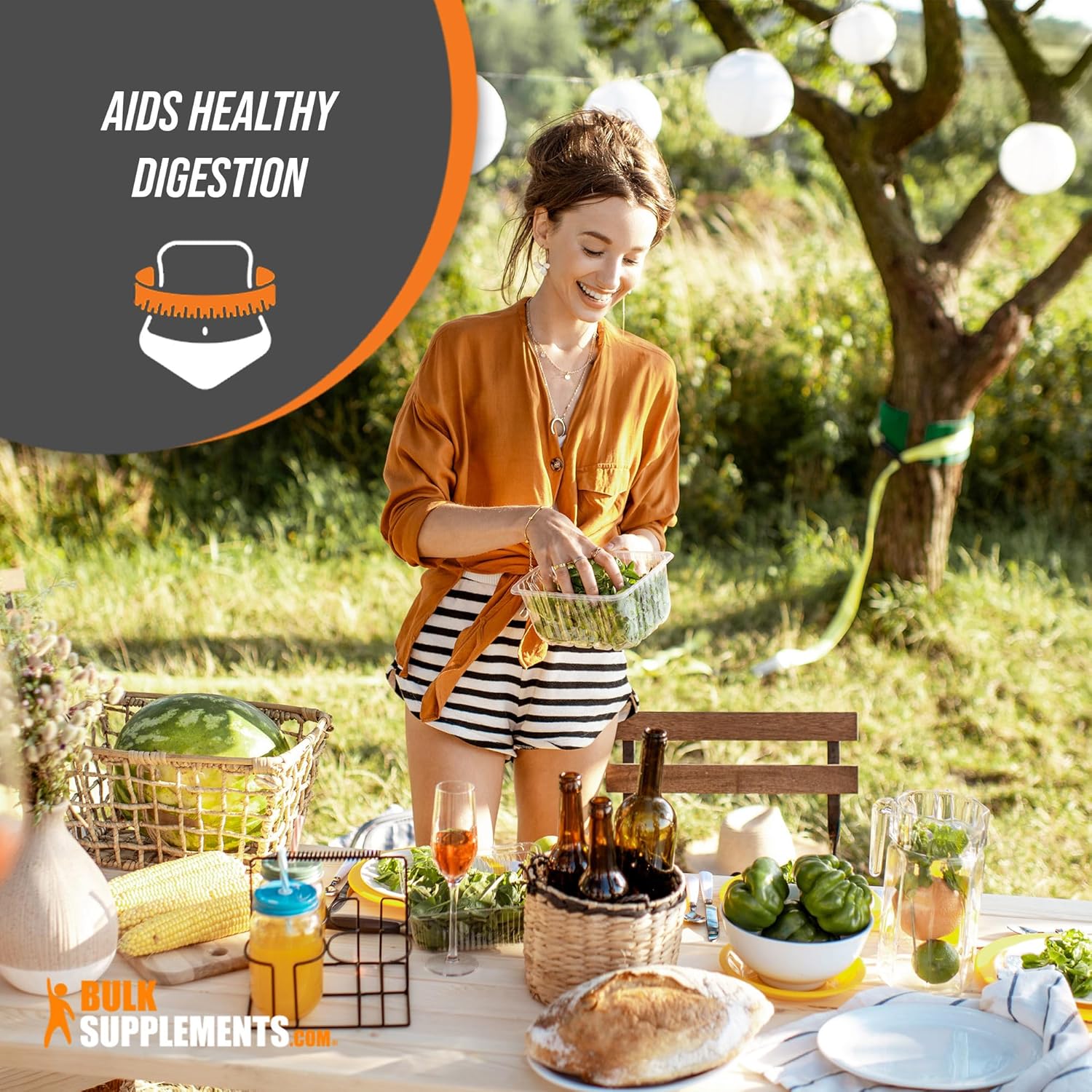 5 kg Bulk Black Radish Extract Powder for Liver and Digestive Health - Spanish Black Radish Liver Support Supplement