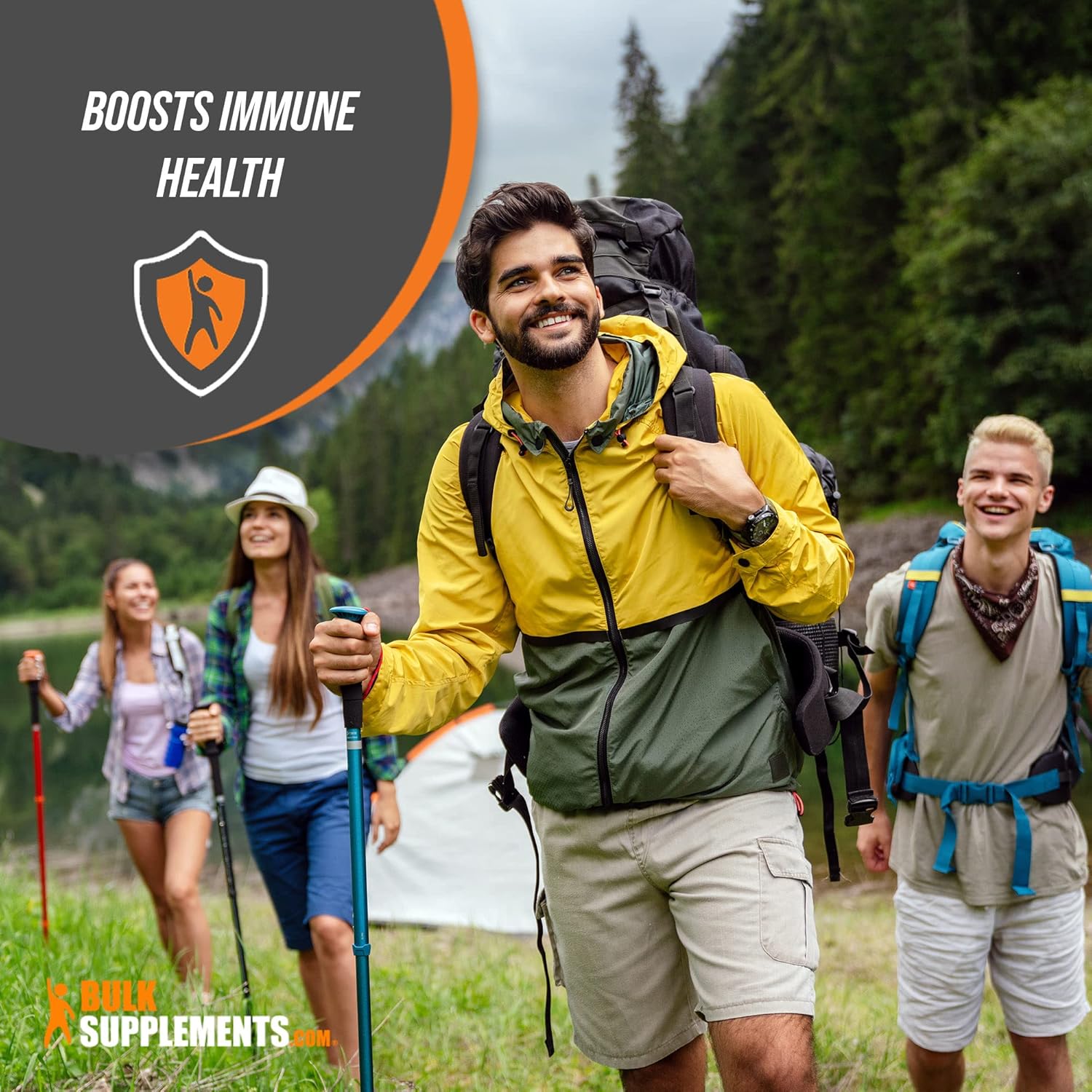 5 kg Bulk Black Radish Extract Powder for Liver and Digestive Health - Spanish Black Radish Liver Support Supplement