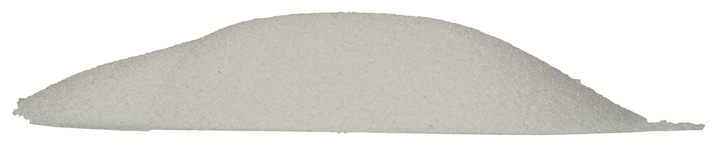 5 lb UltraCruz-364849 Equine Electrolyte Powder Supplement for Horses - 40 Day Supply