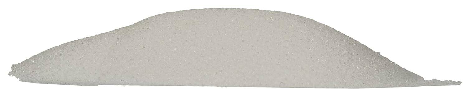 5 lb UltraCruz-364849 Equine Electrolyte Powder Supplement for Horses - 40 Day Supply