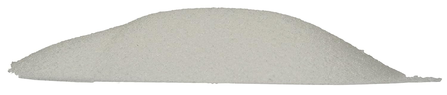 5 lb UltraCruz-364849 Equine Electrolyte Powder Supplement for Horses - 40 Day Supply