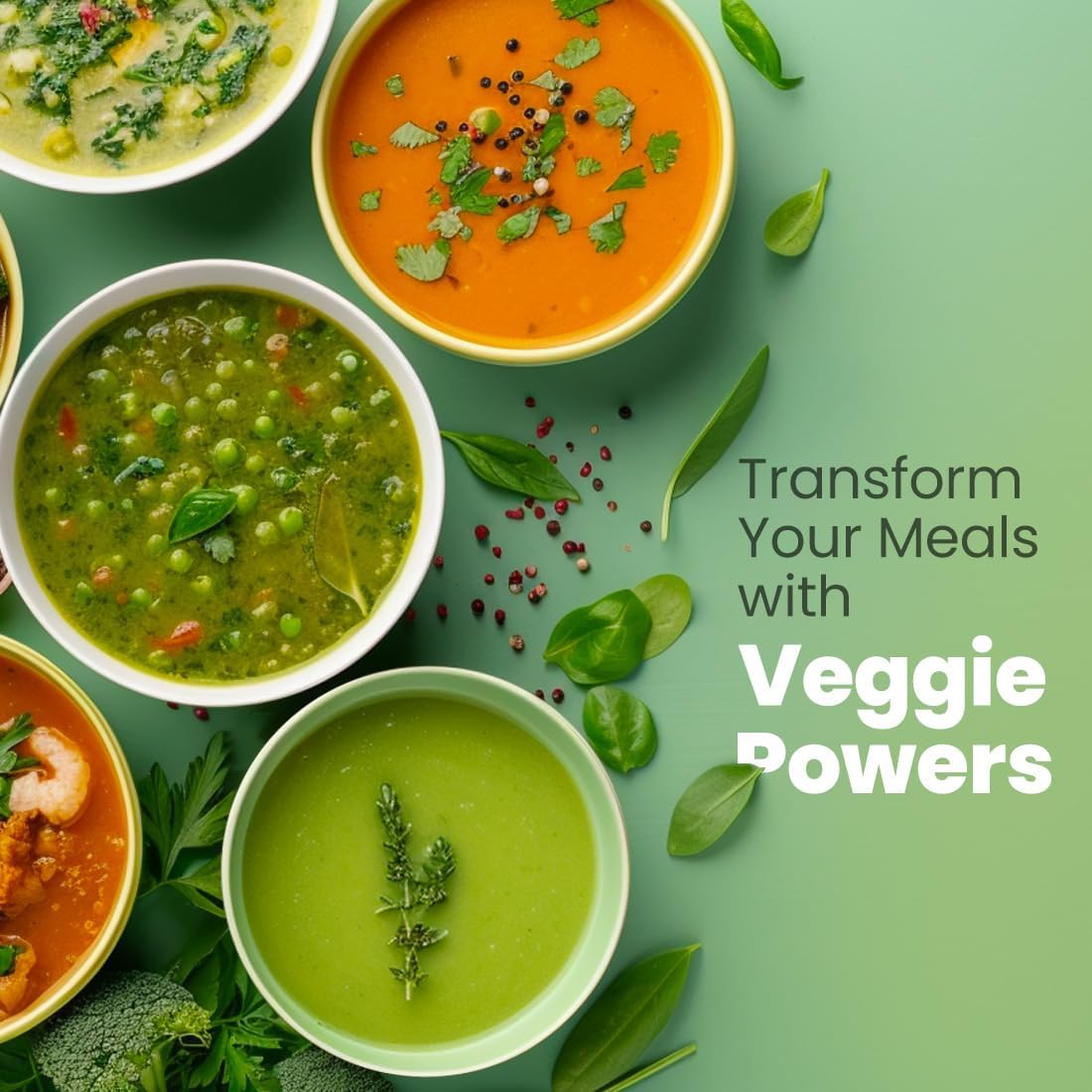 5 lbs Z Natural Foods Chlorella Powder: Cracked Cell Wall Protein, Blue Green Algae Superfood, Raw, Non-GMO, Gluten-Free, Vegan, Ideal for Smoothies & Recipes