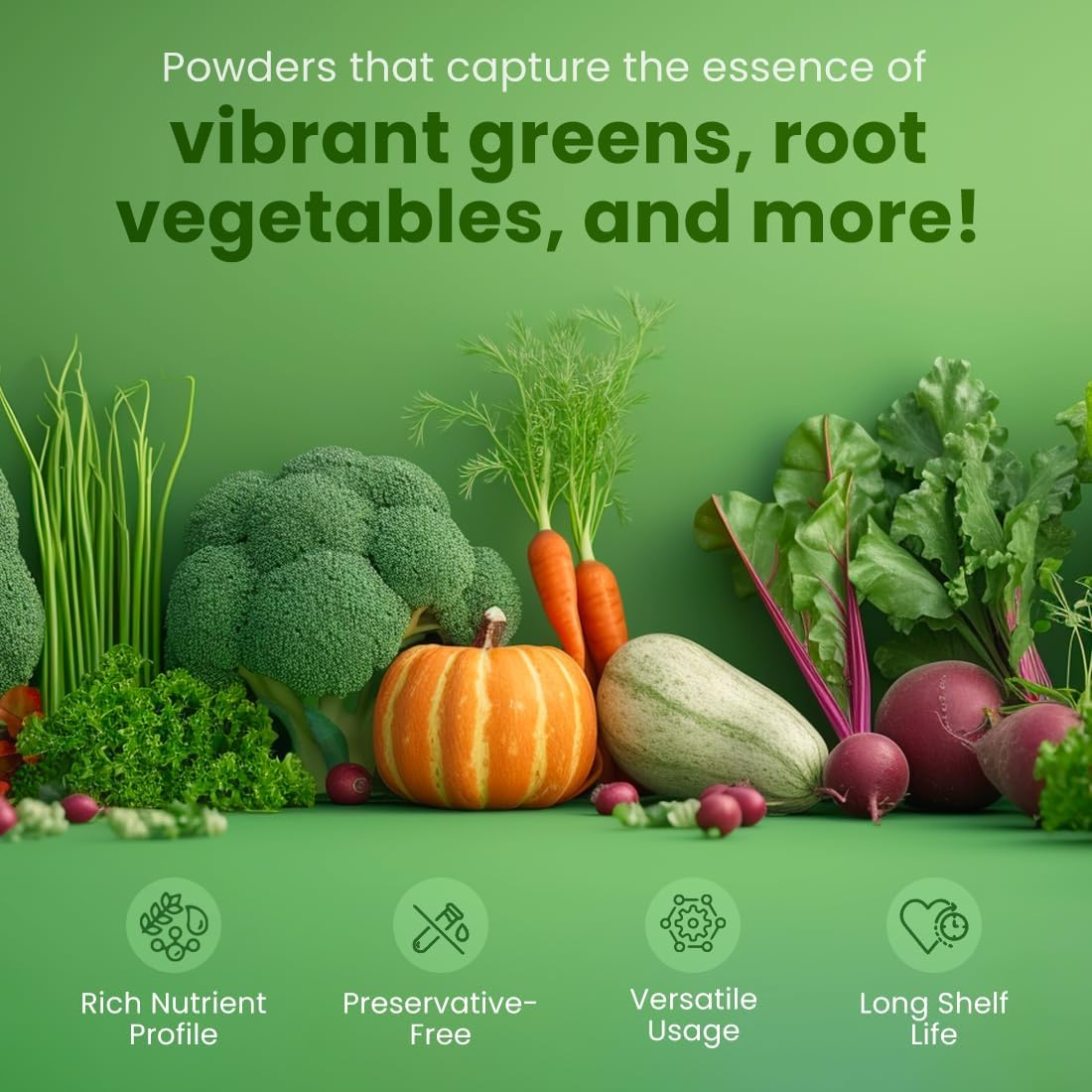 5 lbs Z Natural Foods Chlorella Powder: Cracked Cell Wall Protein, Blue Green Algae Superfood, Raw, Non-GMO, Gluten-Free, Vegan, Ideal for Smoothies & Recipes