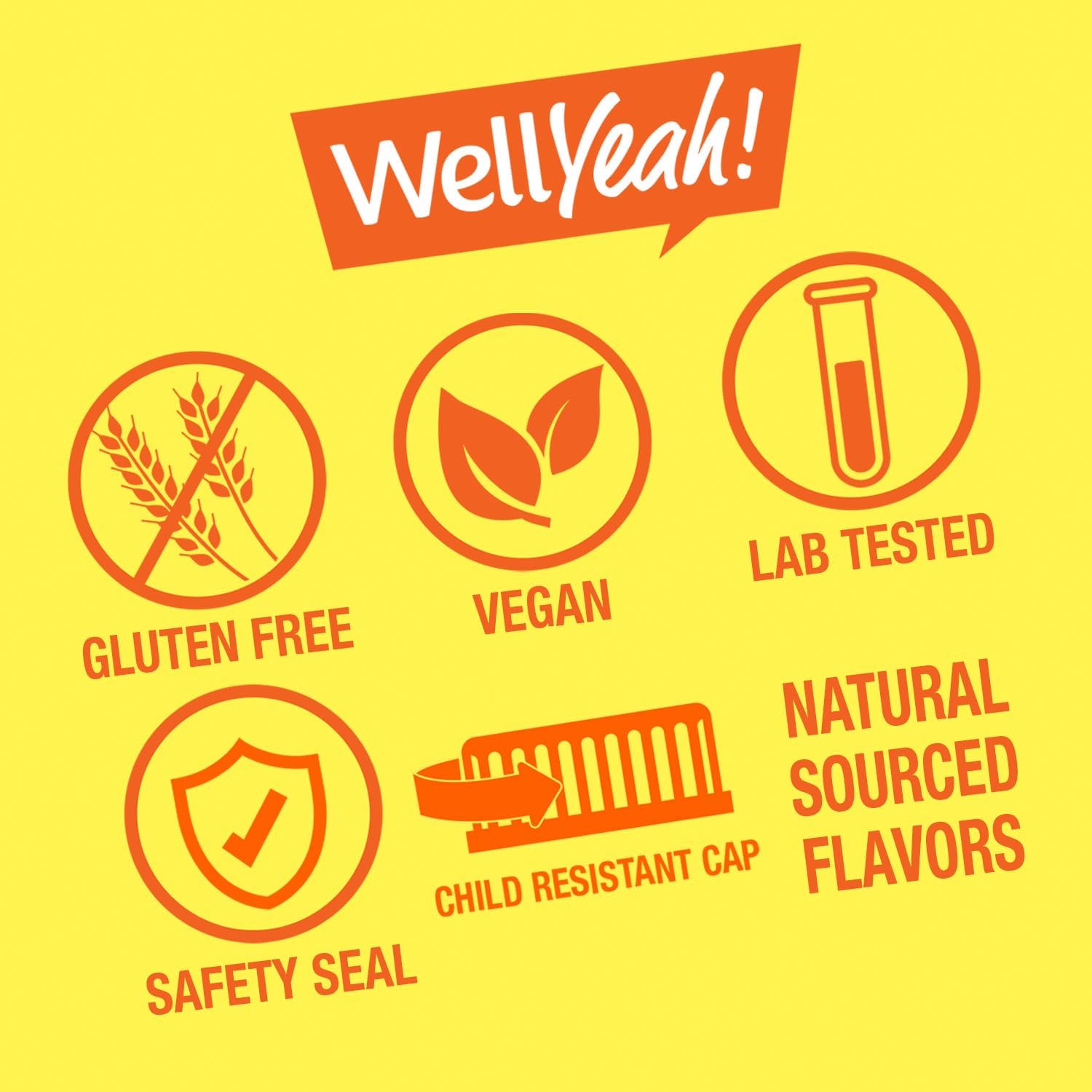 50 Billion Probiotic Gummies for Women - 12 Strains with Prebiotic Fiber - Supports Digestive, Vaginal, Immune Health - Shelf Stable - 60 Gummies