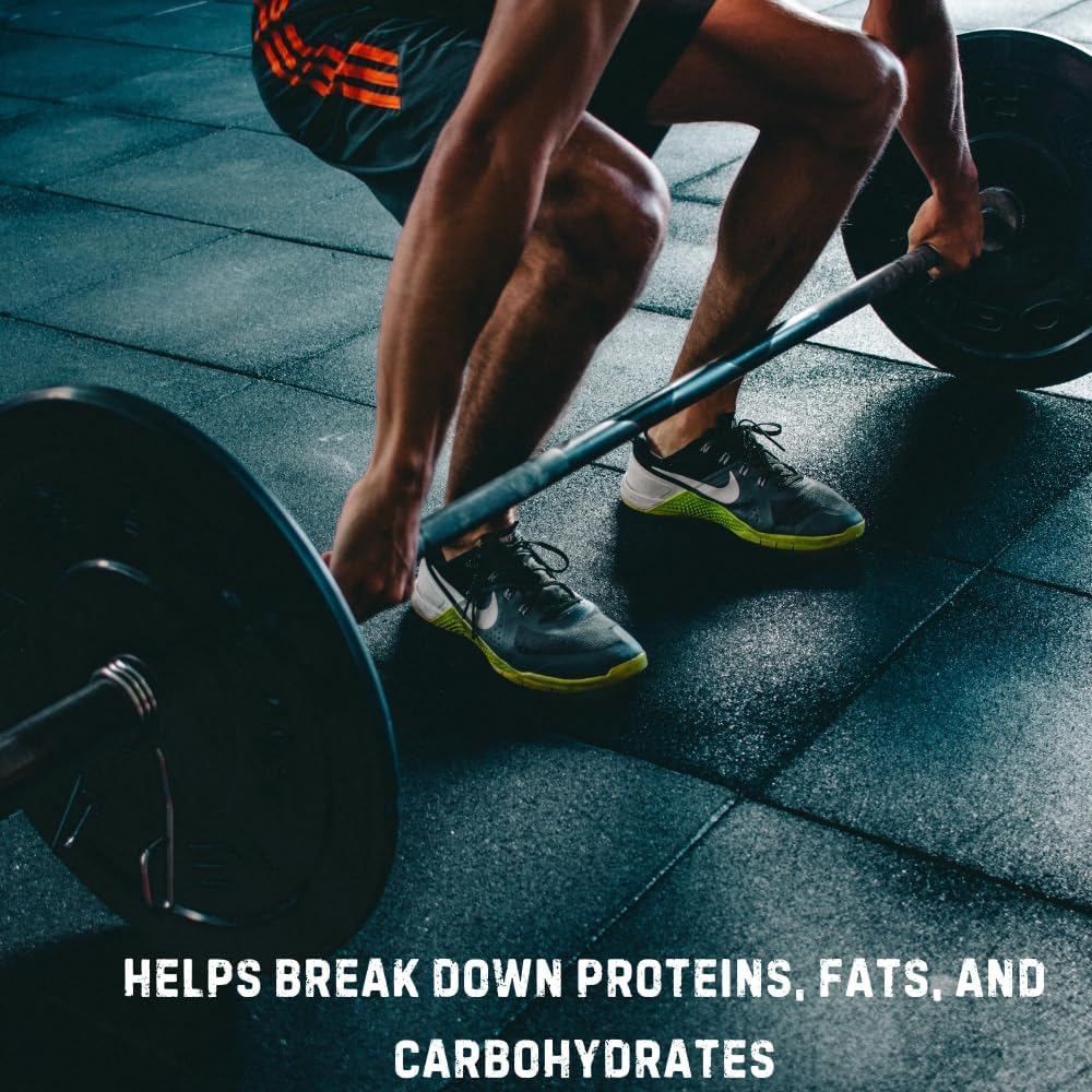 50 GM Vitamin B2 Riboflavin Powder - High Quality Supplement for Energy & Metabolism