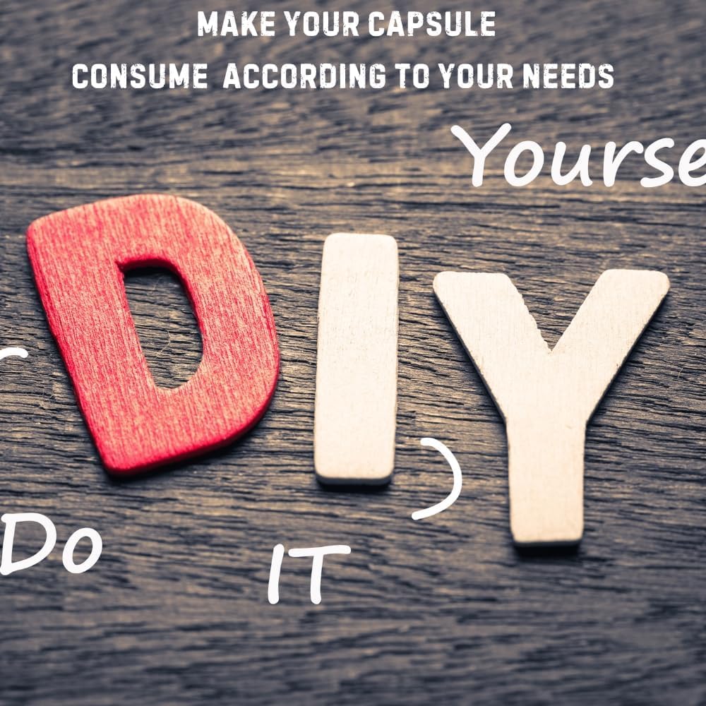 50 GM Vitamin B2 Riboflavin Powder - High Quality Supplement for Energy & Metabolism