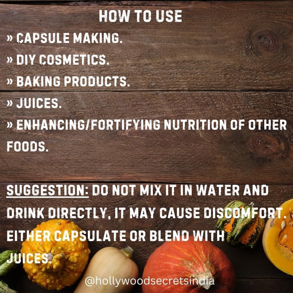 50 GM Vitamin B2 Riboflavin Powder - High Quality Supplement for Energy & Metabolism