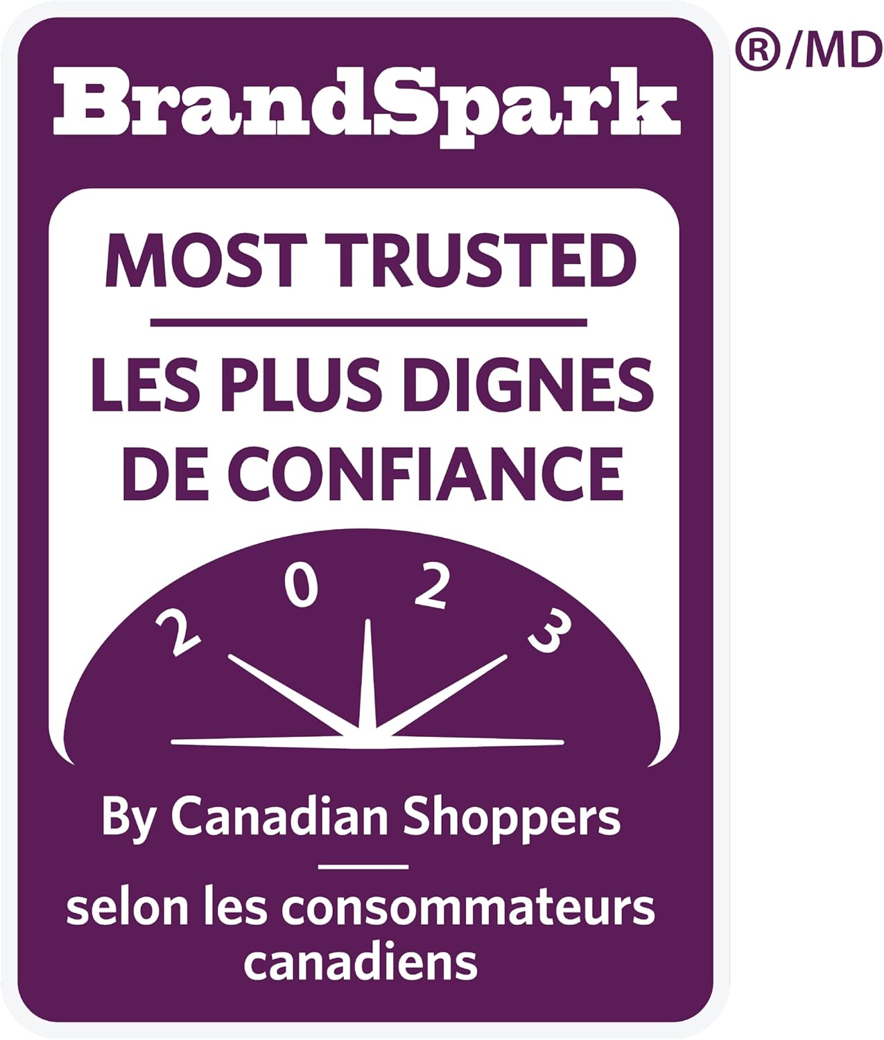 500 GR ORGANIKA Enhanced Collagen Powder for Skin, Hair & Nails Support