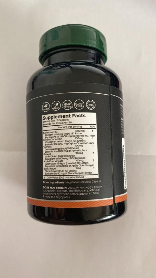 5000 FU Nattokinase Supplement Capsules - Pure Japanese Natto Extract Enzymes for Heart and Immune Support by WELLNESS LABSRX