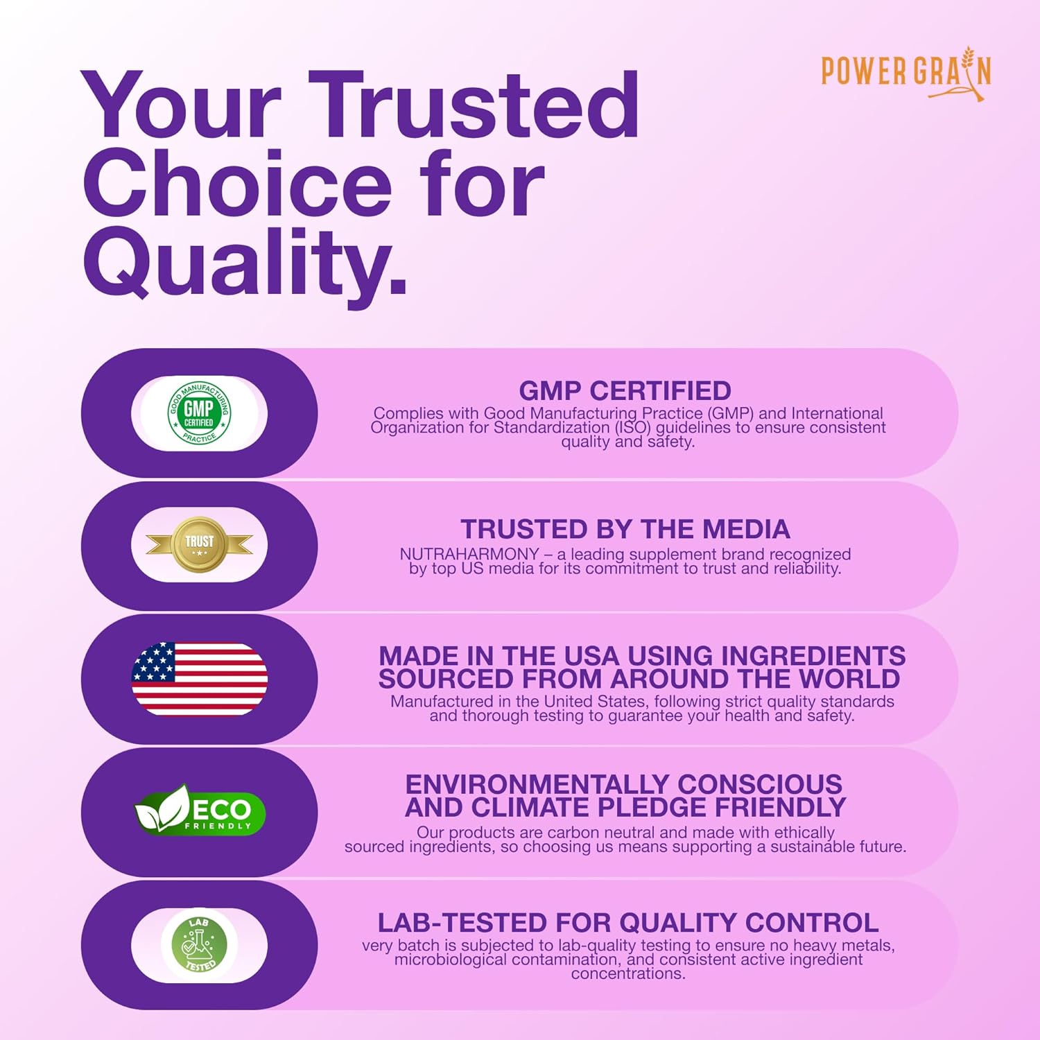 5000 Mcg Biotin Vegan Gummies for Hair, Skin, Nails - Men & Women - Healthy Growth, Strong Nails, Radiant Skin - 10X Strength Formula