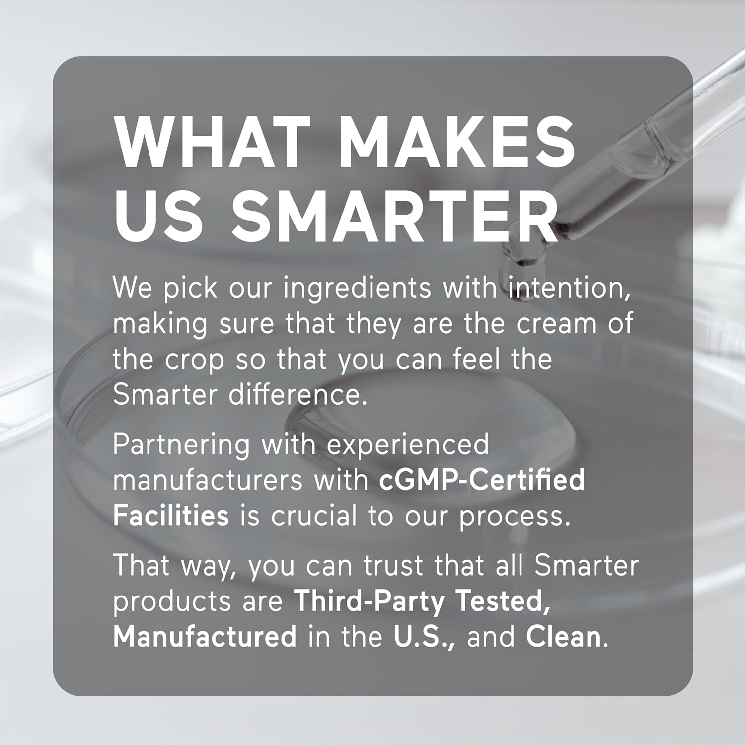 5000mg Creatine Monohydrate Powder - 500g for Muscle Mass & Hydration - Keto Friendly & Gluten-Free - 100 Servings