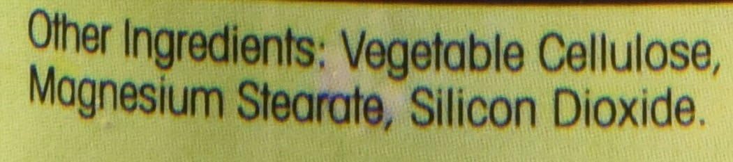 500mg 90 Vegan Capsules Resprin Respirin Herbal Blend for Enhanced Natural Breathing