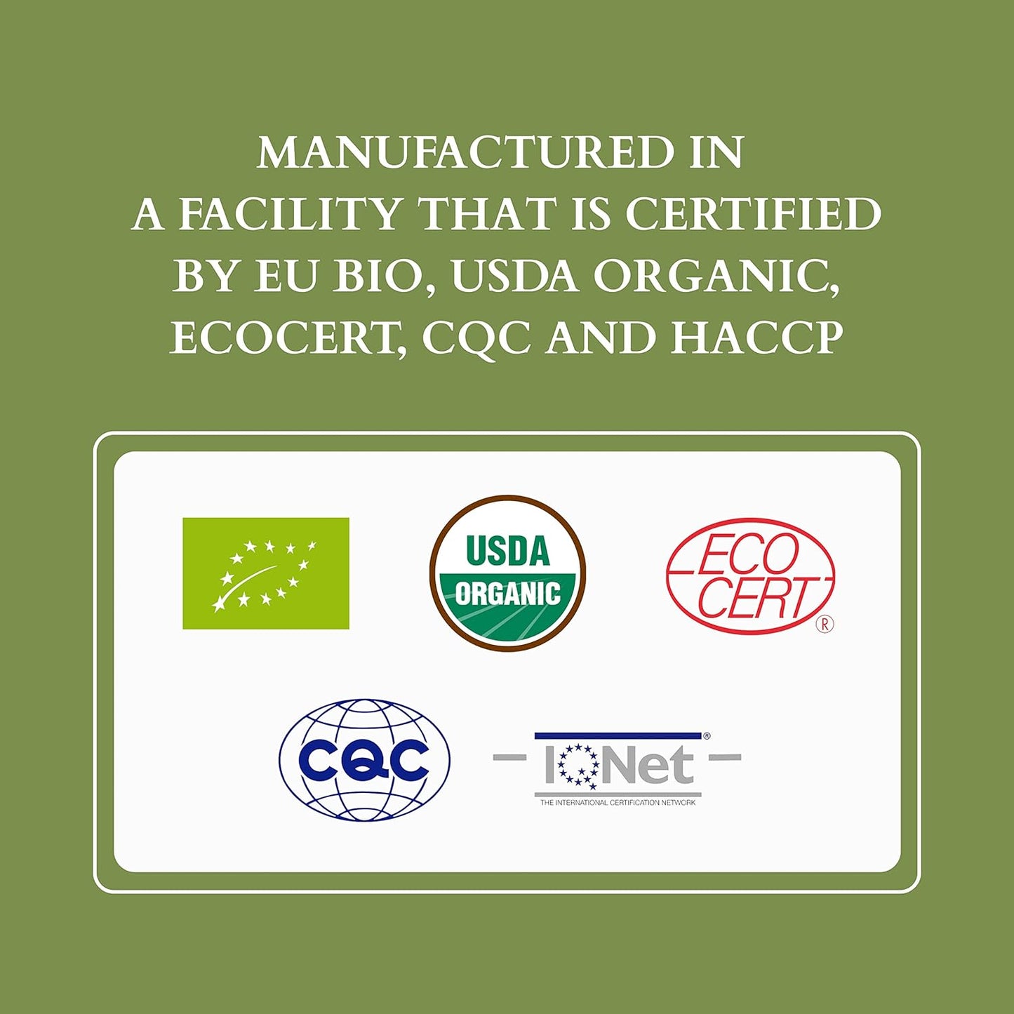 500mg Alpha-Lipoic Acid Supplement - Non-GMO - 120 Servings for 4 Months - Boost Energy and Support Mitochondria