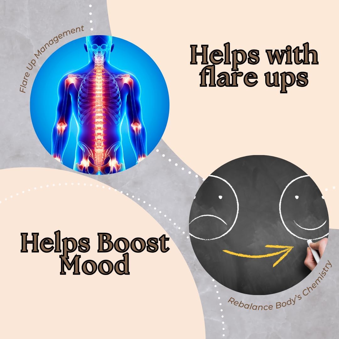 500mg Liposomal NMNH (NMN Supplement Alternative) | 60 Capsules - Dihydronicotinamide Mononucleotide (NAD Supplement) to Increase NAD+ for Anti Aging