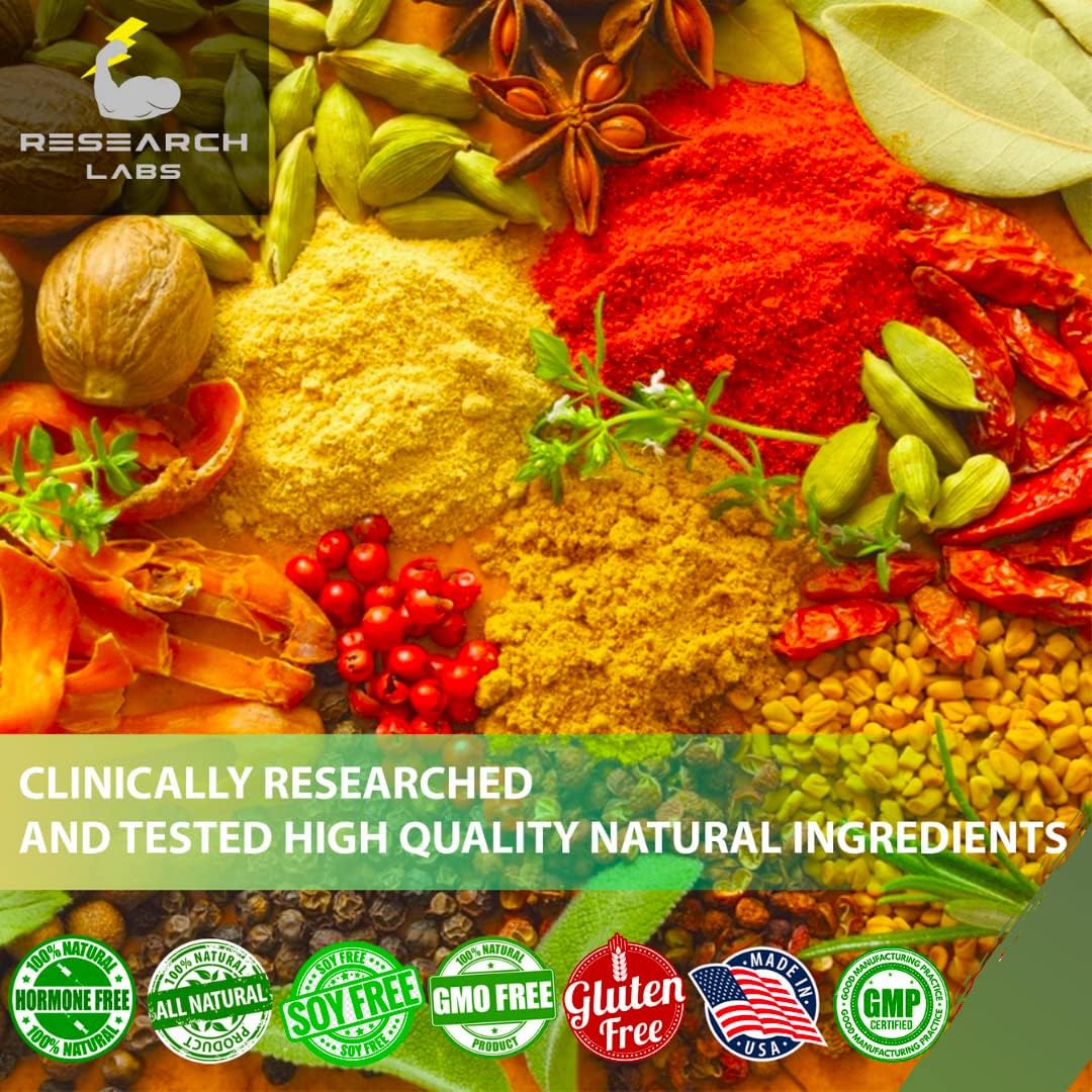 500mg Liposomal NMNH (NMN Supplement Alternative) | 60 Capsules - Dihydronicotinamide Mononucleotide (NAD Supplement) to Increase NAD+ for Anti Aging