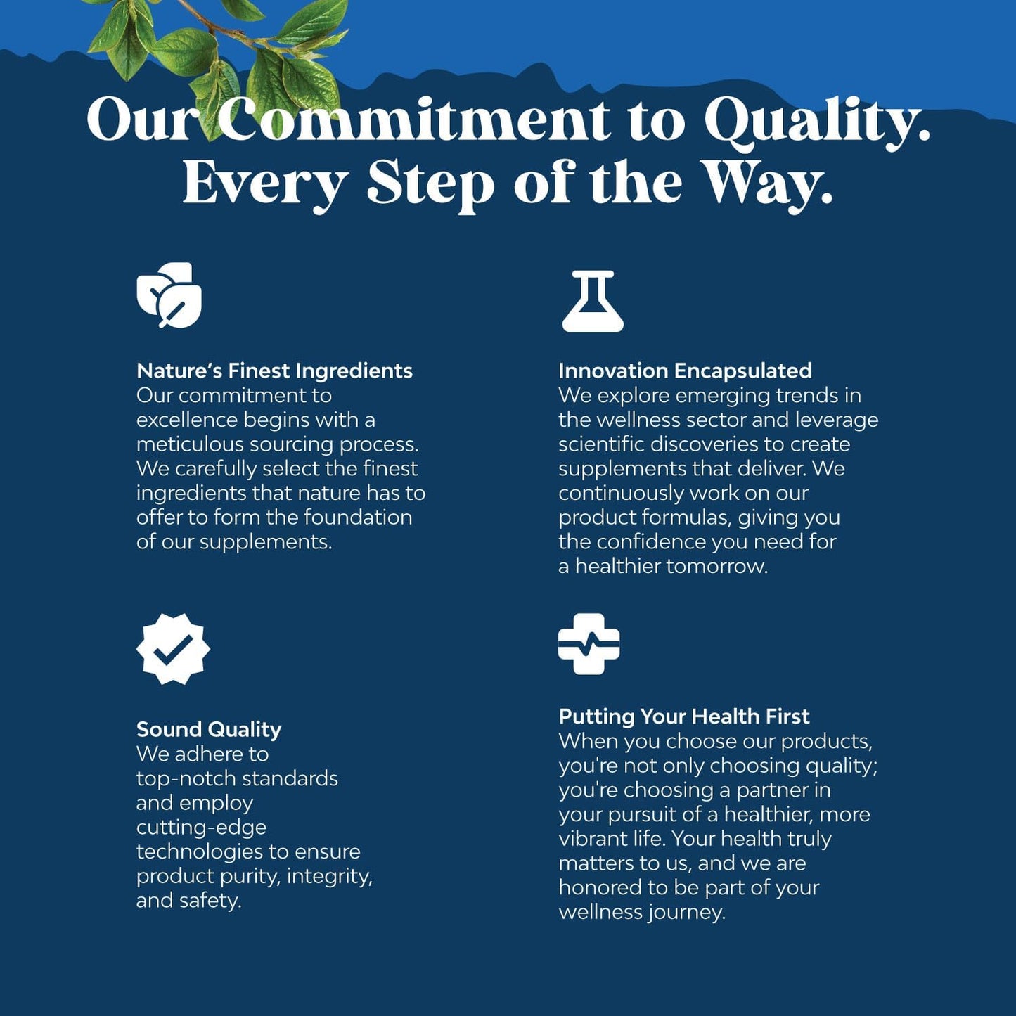 500mg Reduced Glutathione Supplement with Milk Thistle, Alpha Lipoic Acid, and Silymarin Complex for Liver, Skin, and Immune Support - 30 Servings