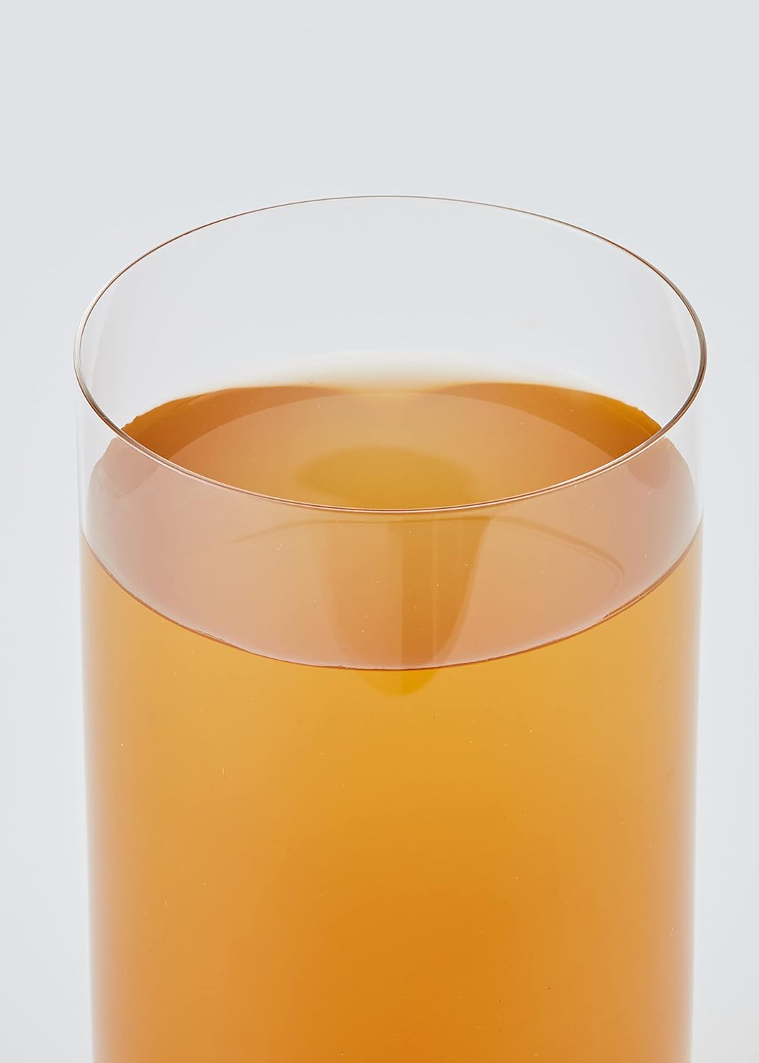 500ml Esi Diurerbe Strong Drink for Detox and Weight Management