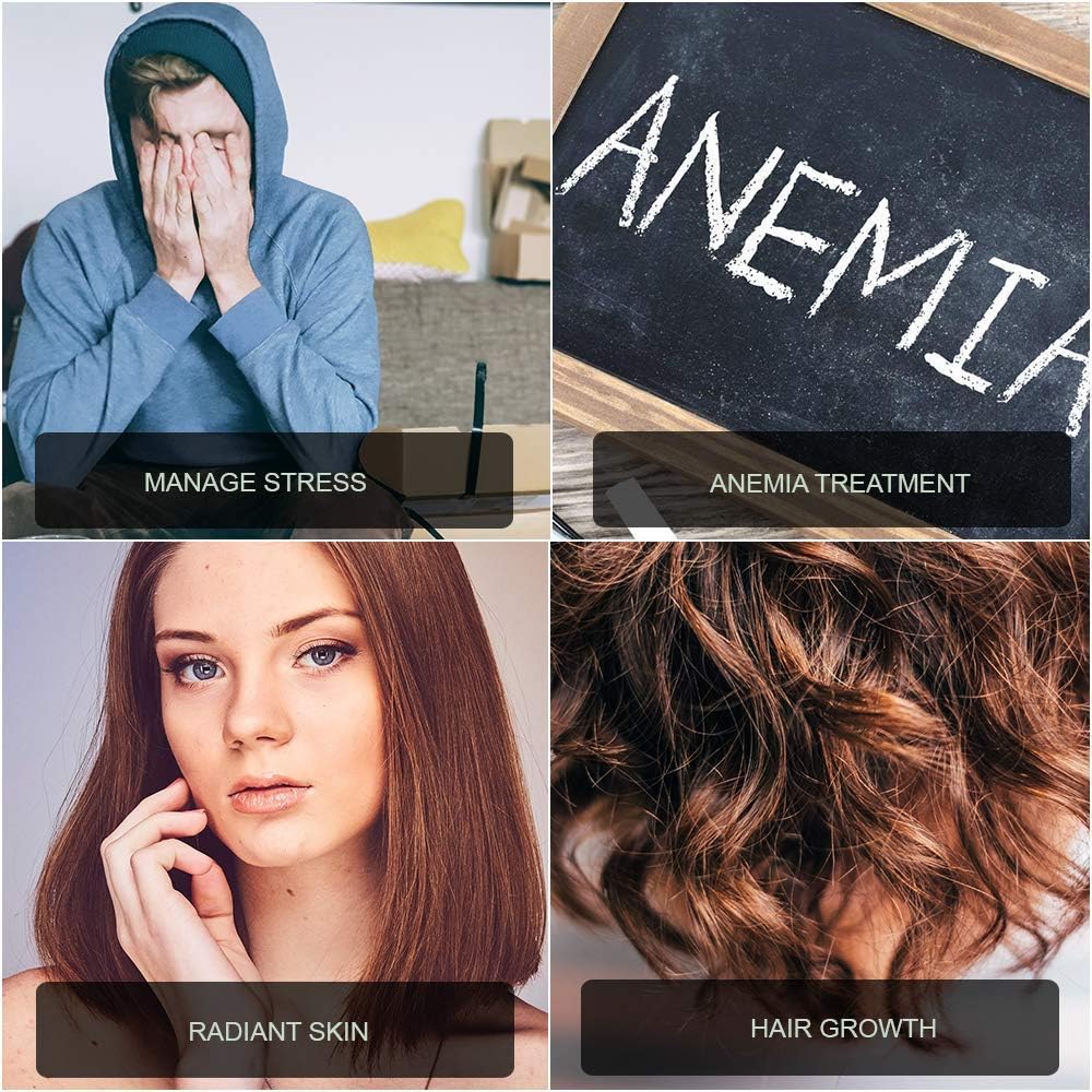 50gm Pure Vitamin B6 Pyridoxine Powder - High Quality Dietary Supplement