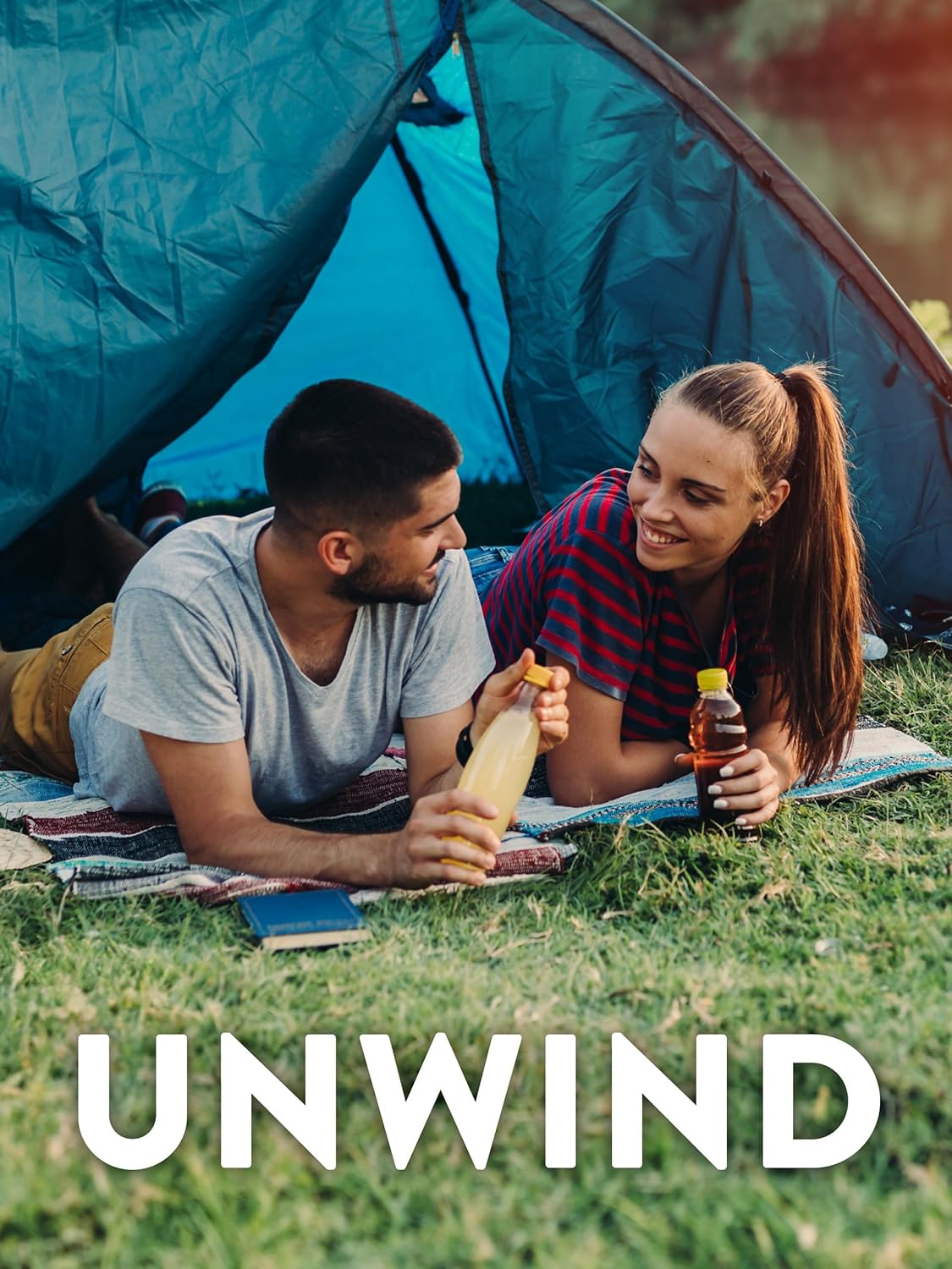 5HTP 200mg Capsules | 50 Count | Natural 5 Hydroxytryptophan Supplement | Non-GMO & Gluten Free