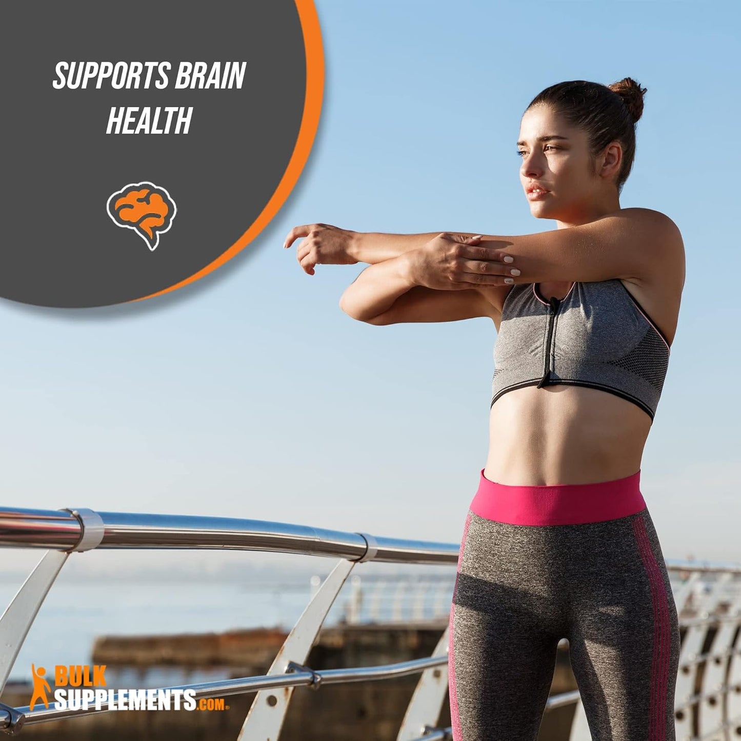 5kg Bulk Choline L-Bitartrate Powder for Cognitive and Liver Support