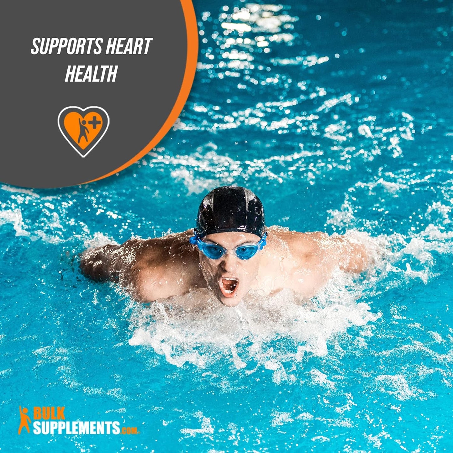 5kg Bulk Choline L-Bitartrate Powder for Cognitive and Liver Support