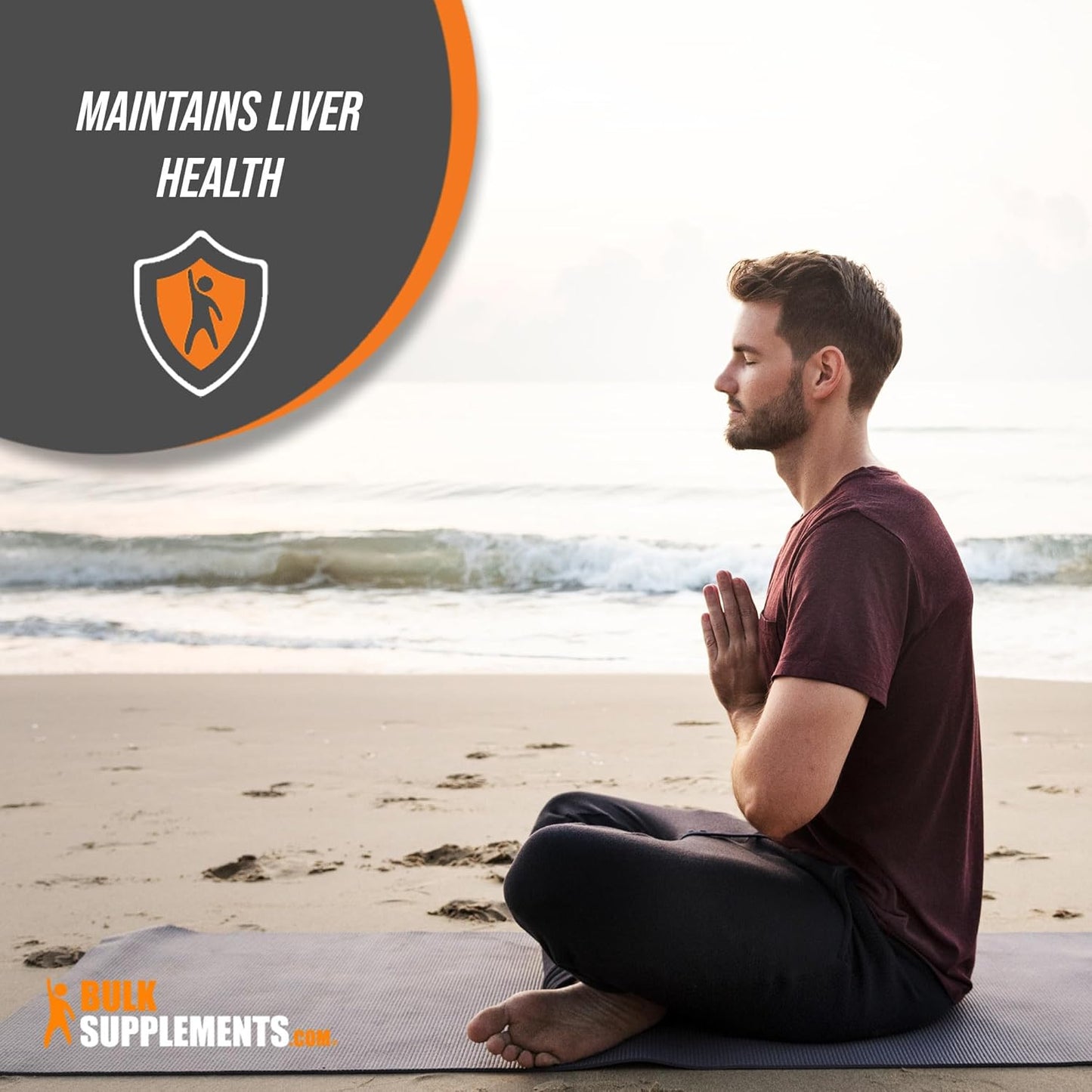 5kg Bulk Choline L-Bitartrate Powder for Cognitive and Liver Support