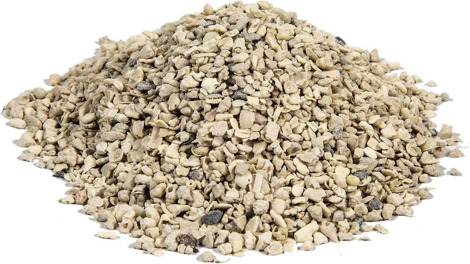 5lb Country Heritage Chicken Egg Shell Hardener with Calcium Supplement - Fortify Your Flock's Shells