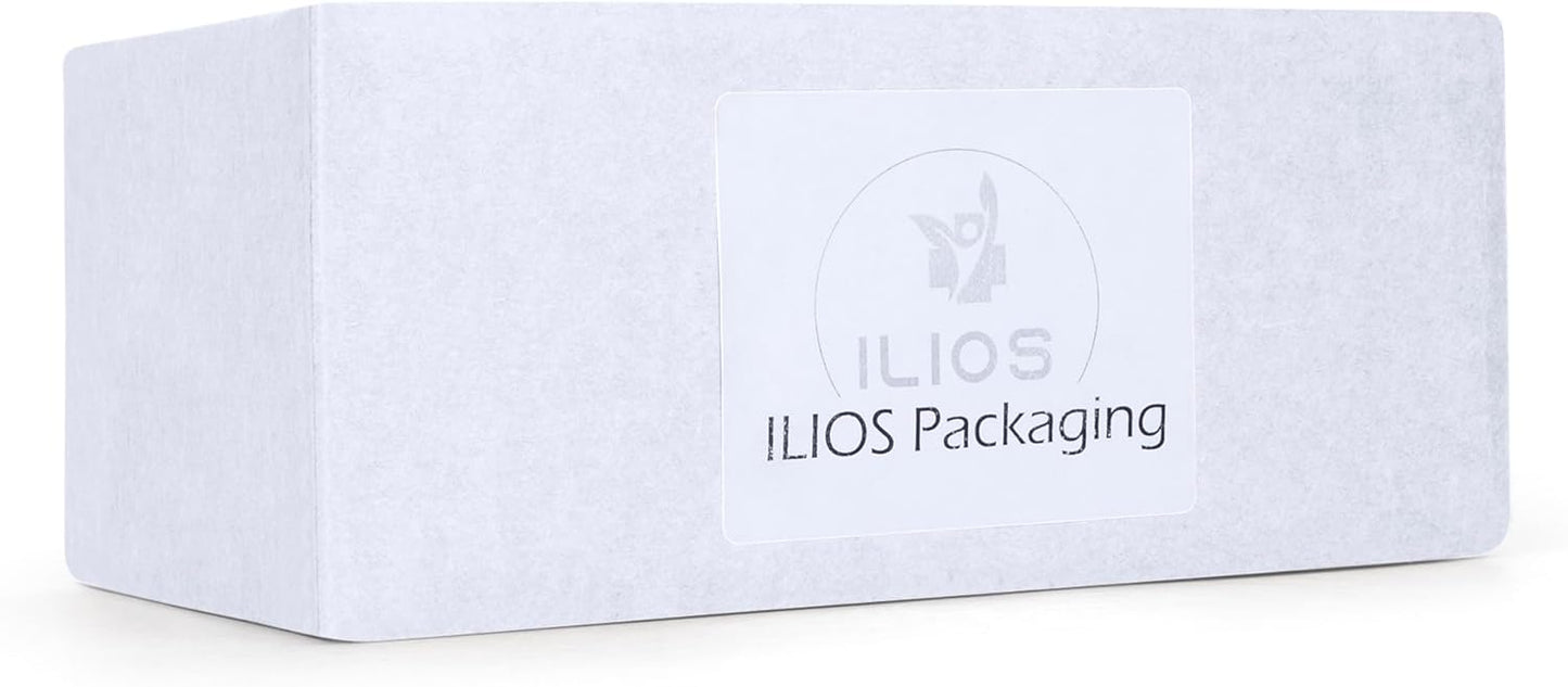 5lb Ilios-Packed Nutri-Pet Research Nupro Dog Supplement
