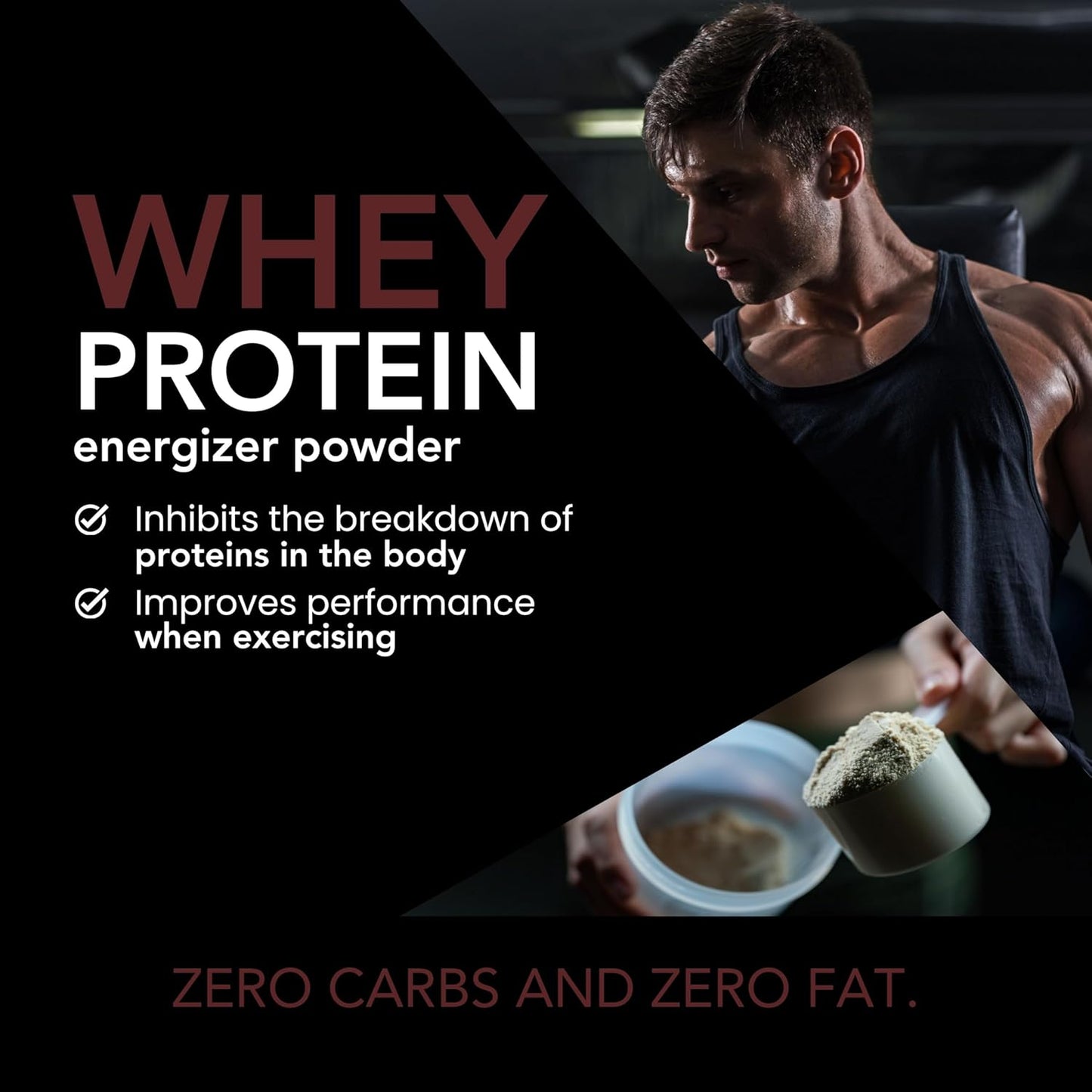 5lb Snickerdoodle Protein Powder Bundle: Syntrax Matrix Casein & Whey Protein with Worldwide Nutrition Keychain