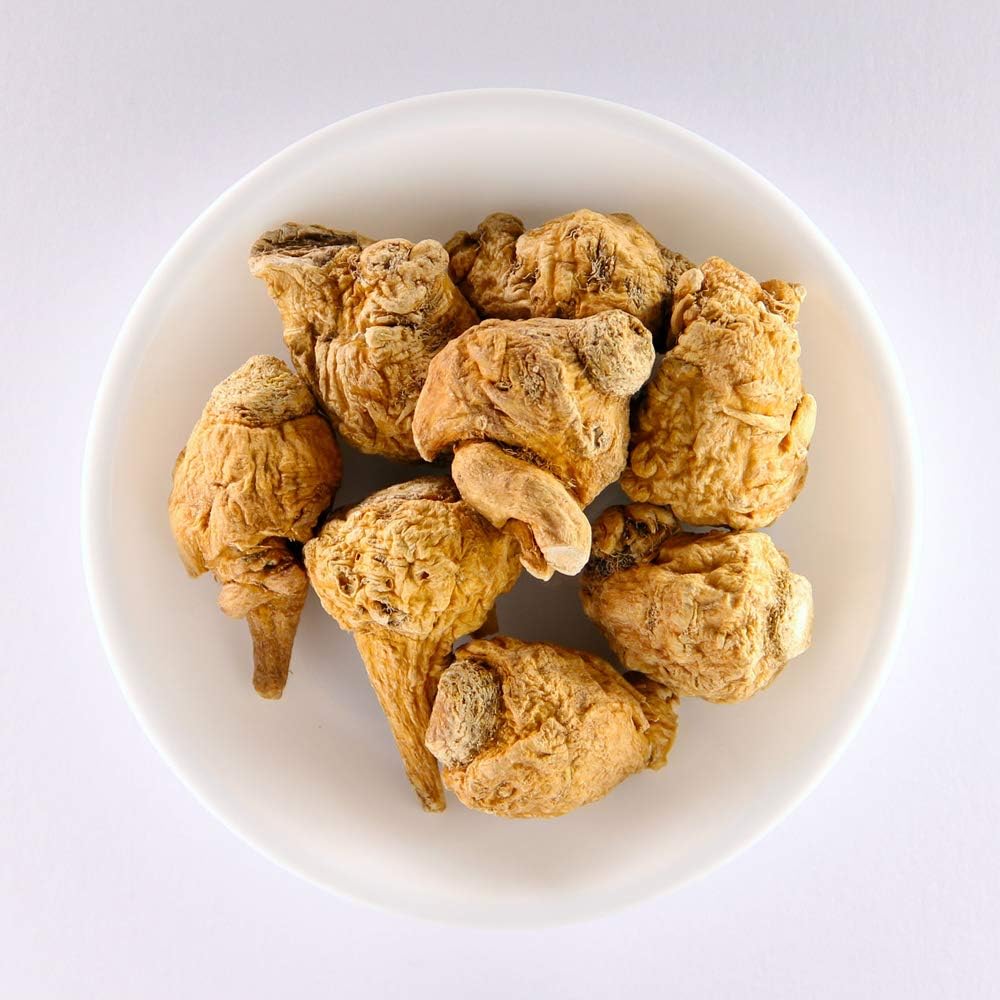 5lb Terrasoul Superfoods Organic Gelatinized Maca Powder - Premium Quality for Stamina & Energy Boost, Easy Digestion