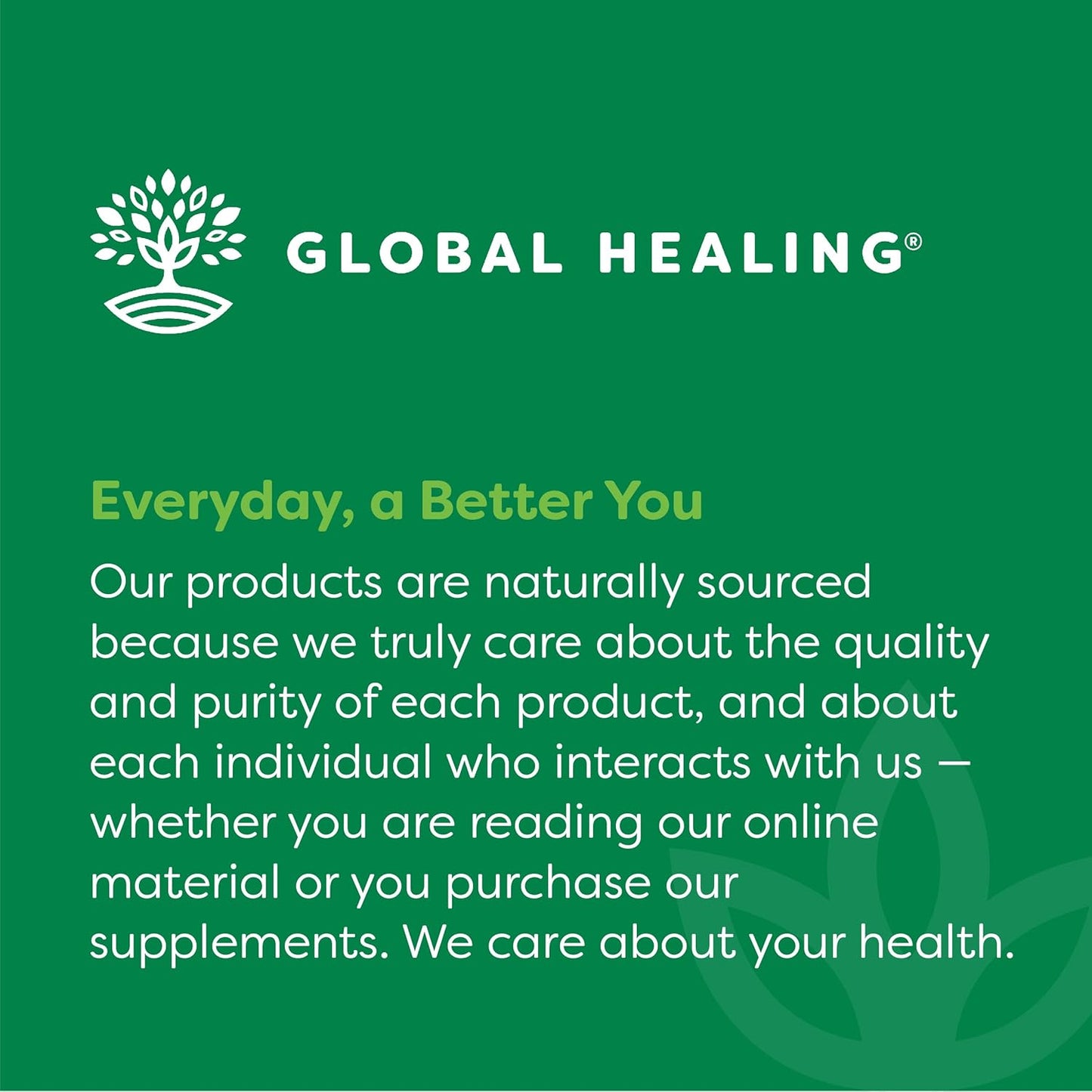 6-Day Liver Cleanse Program by Global Healing Center - Detox and Cleanse Your Liver for Optimal Health