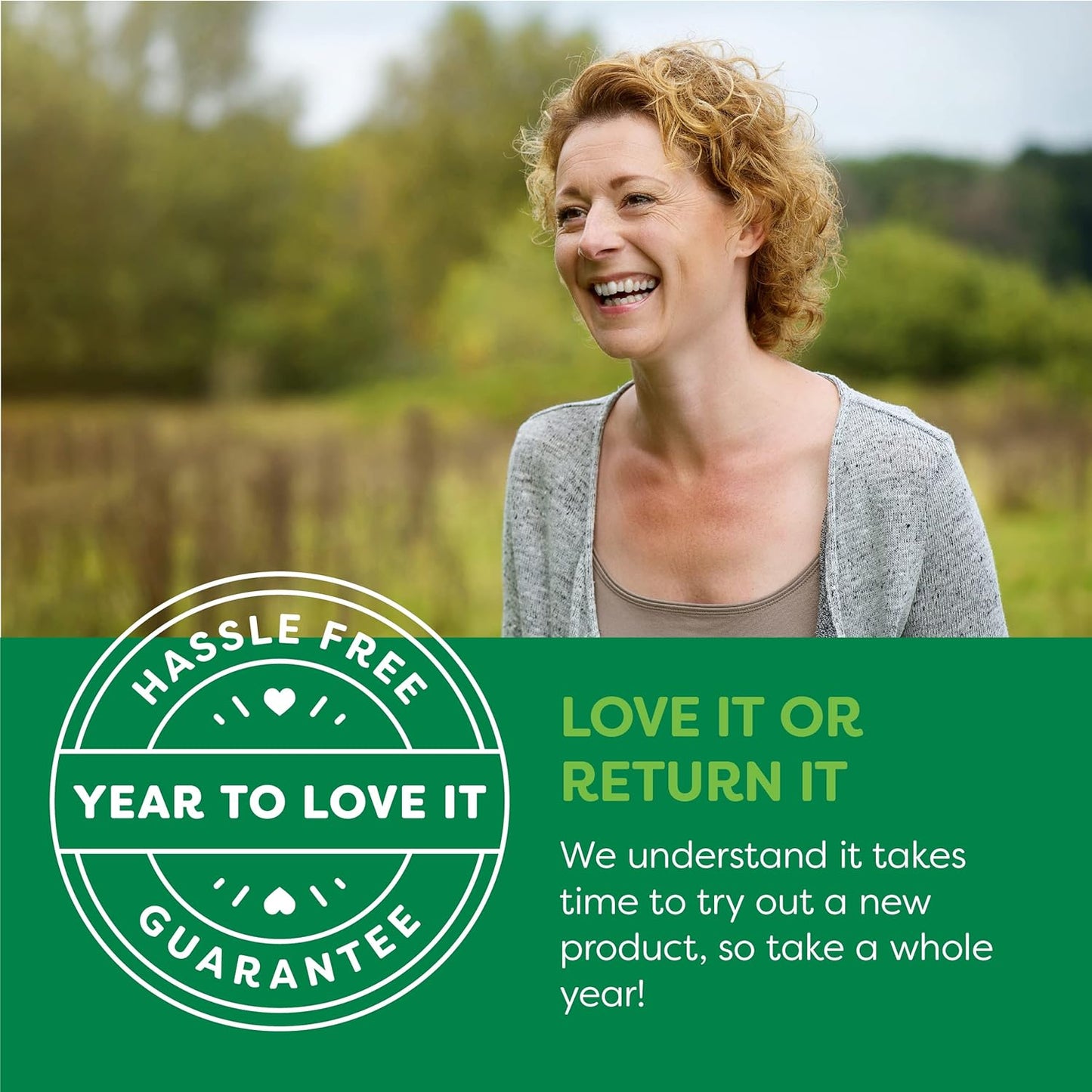 6-Day Liver Cleanse Program by Global Healing Center - Detox and Cleanse Your Liver for Optimal Health