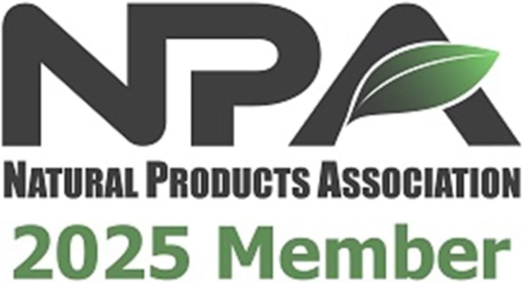 6-Pack GC GoutCare Capsules for Uric Acid Management & Joint Support with Turmeric, Garlic, Milk Thistle - 90 Capsules/Bottle