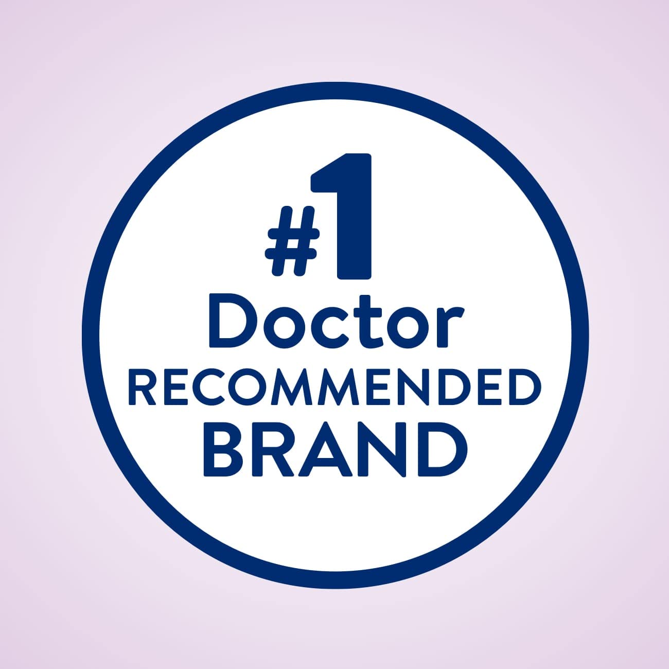 6 Pack of Ensure High Protein Milk Chocolate Nutrition Shakes, 8 Fl Oz Each