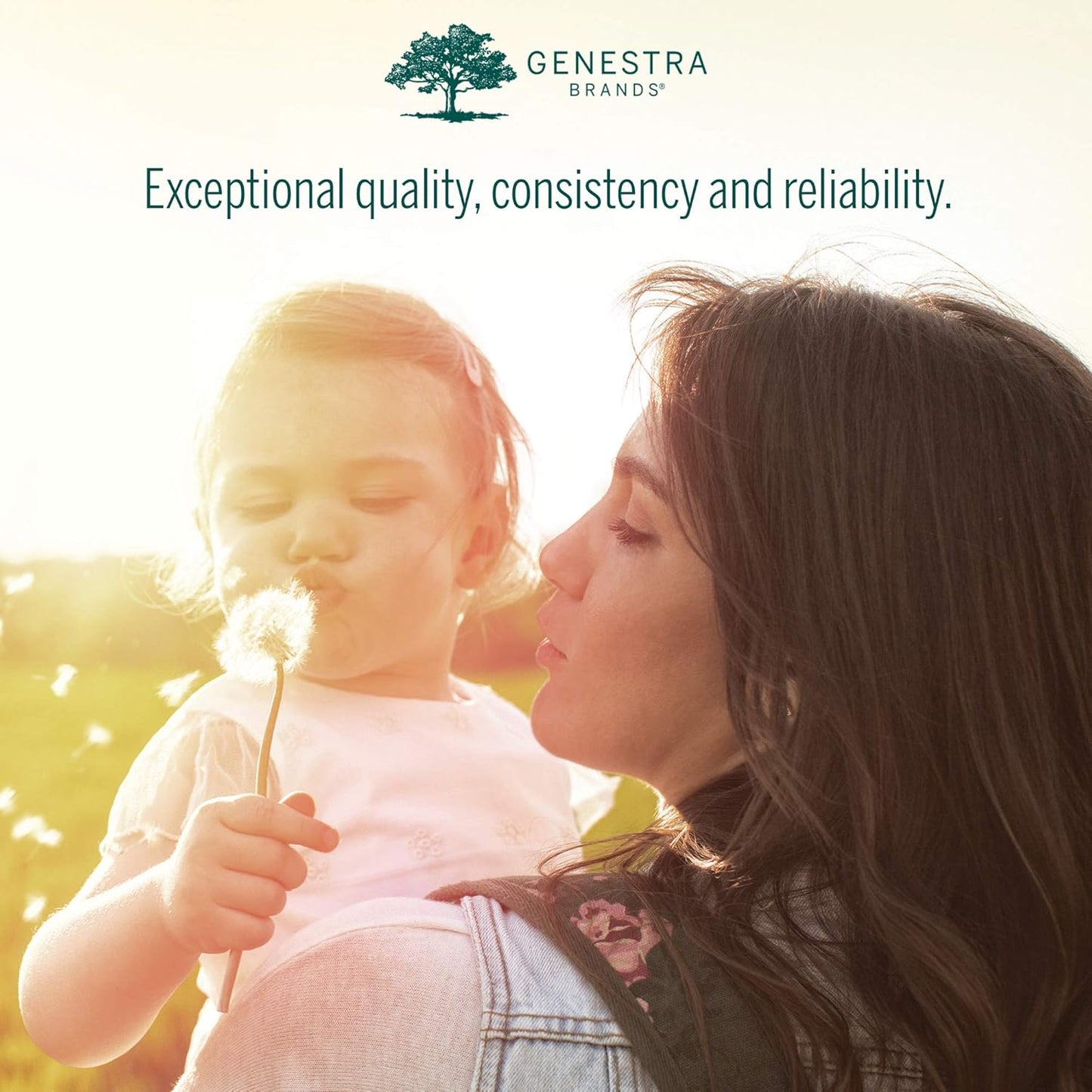 60 Capsules Genestra Brands Super Lipoic Acid with Alpha Lipoic Acid for Metabolism Support and Antioxidants