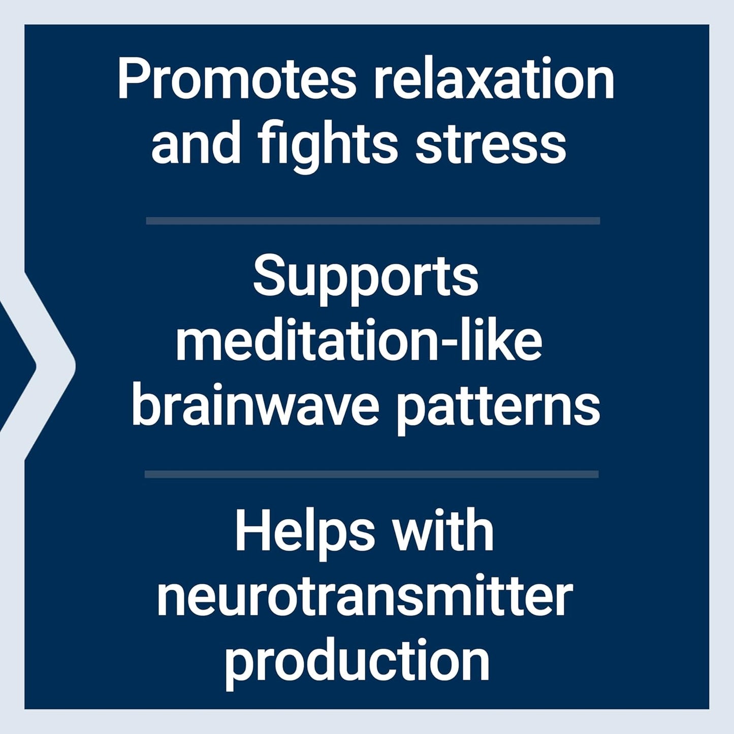 60 Capsules Life Extension L-Theanine Calming Amino Acid & N-Acetyl-L-Cysteine Antioxidant for Immune and Liver Health