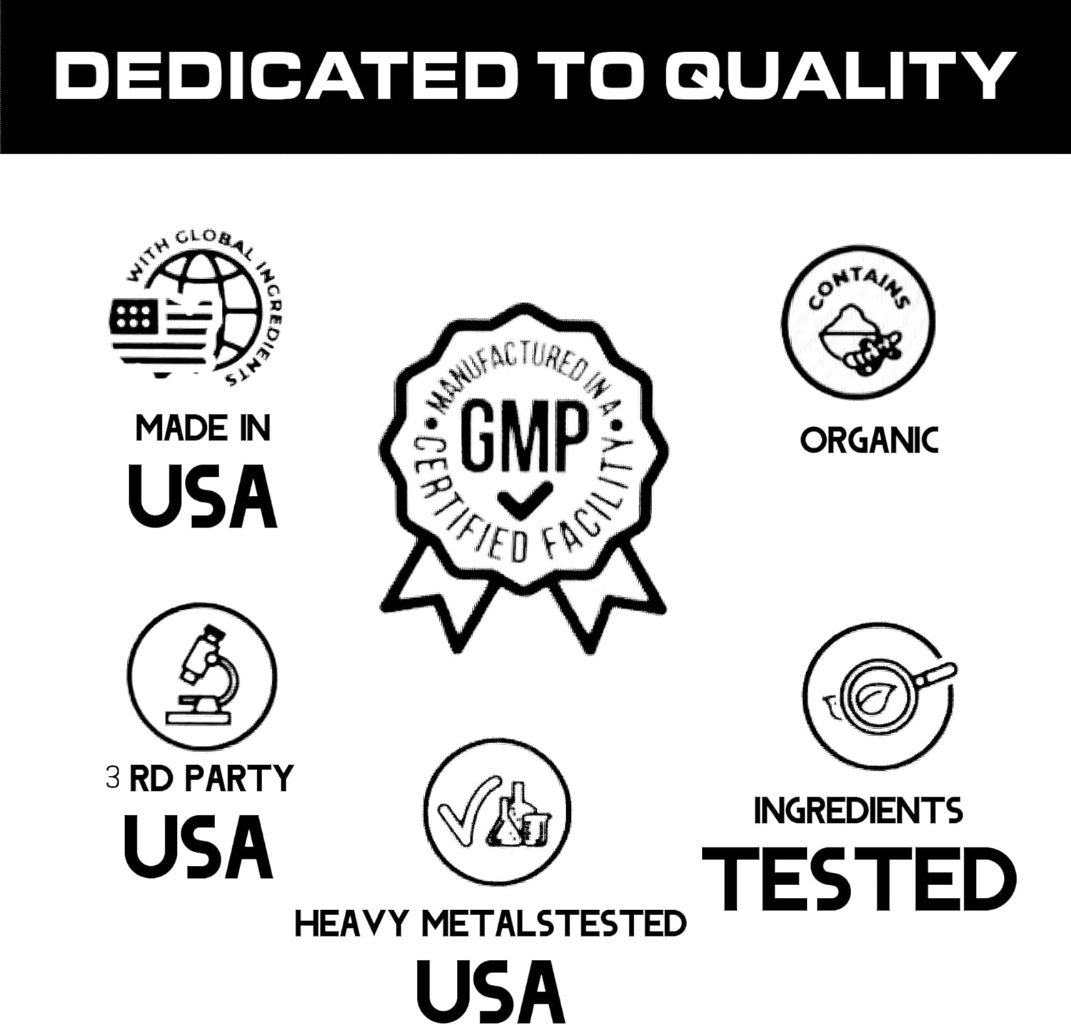 60 Capsules MO4T Trans Resveratrol Antioxidant Supplement for Combatting Oxidative Stress and Promoting Healthy Aging