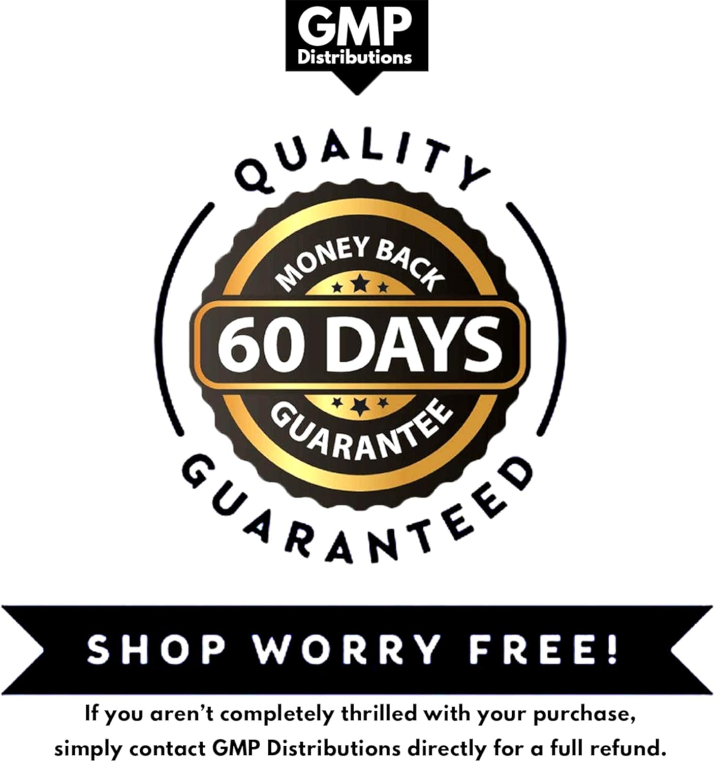 60 Capsules Neuromax Energy L-Arginine Formula for Vitality, Strength, and Recovery Time
