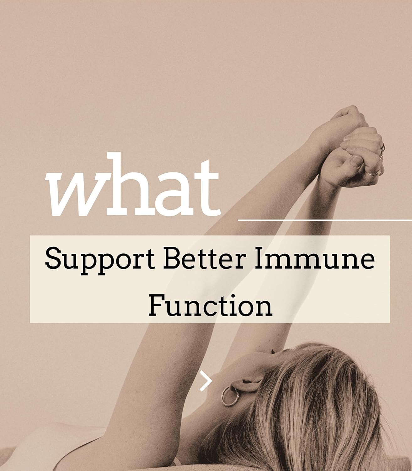 60 Capsules of Vision Max Digital Eye Strain Relief Dietary Supplement