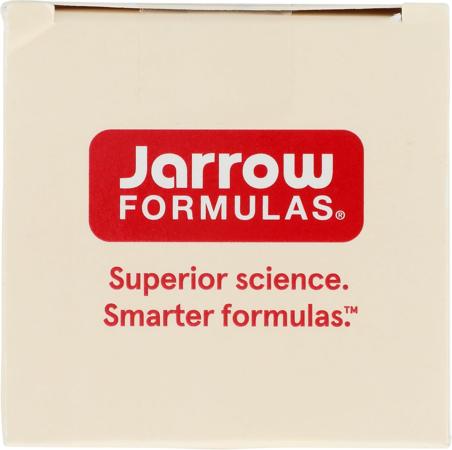 60 Count JARROW FORMULAS Fem Dophilus - Daily Probiotic Supplement for Women