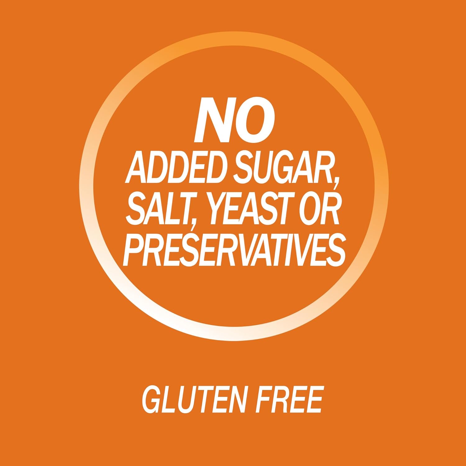 60 Count of 21st Century Lutein and Zeaxanthin Capsules for Healthy Eyes