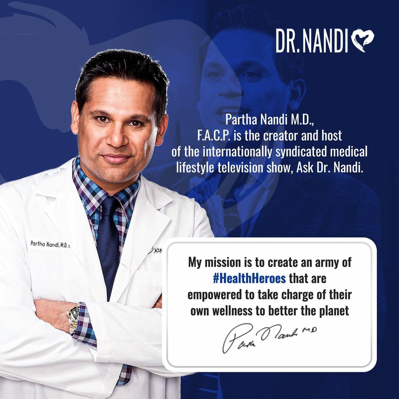 60 Count Vegan Eye Vitamins for Macular Degeneration & Eye Health with Lutein & Zeaxanthin by Dr. Partha Nandi, MD